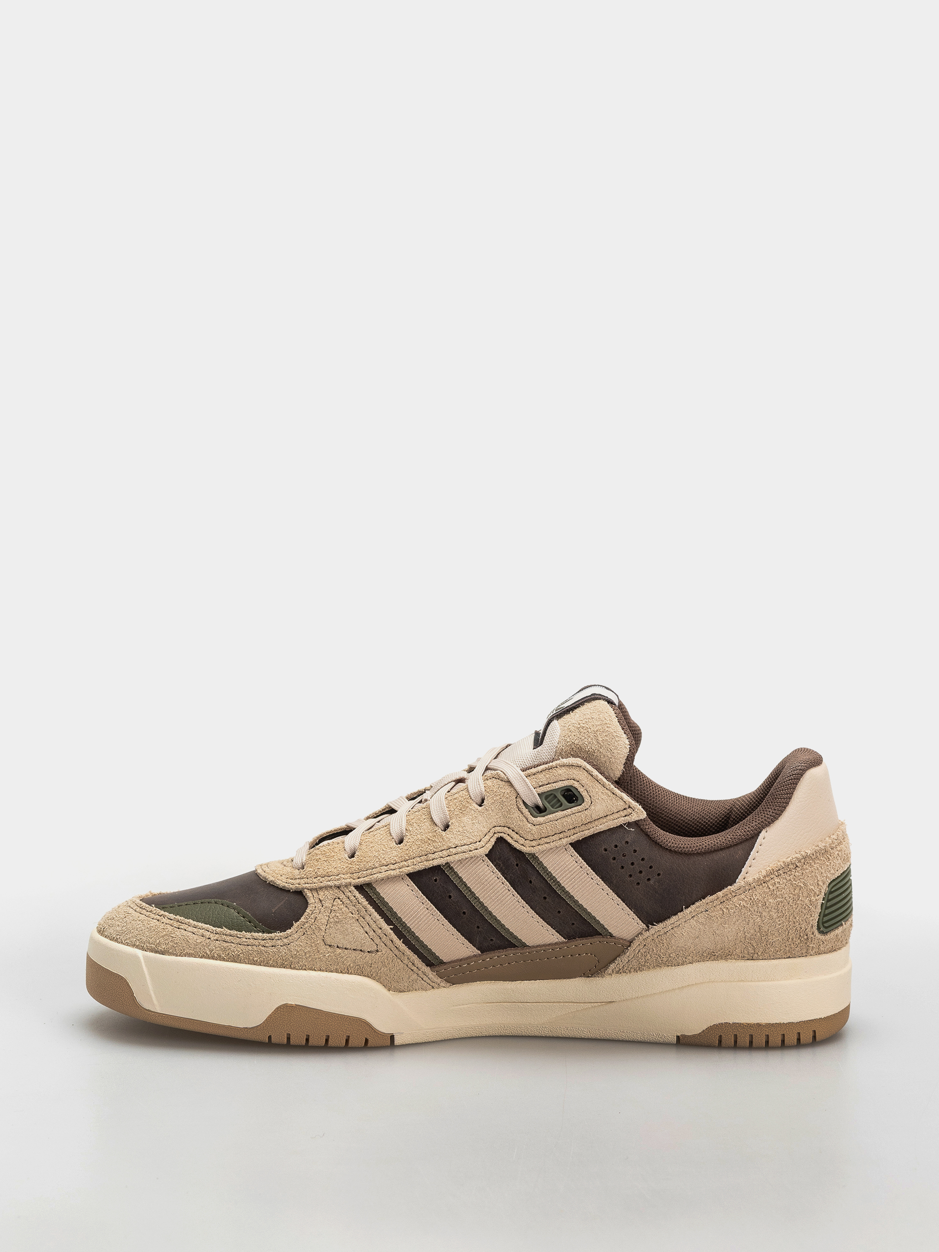 Обувки adidas Tekkira Cup X Momij (cardbo/earstr/crli)