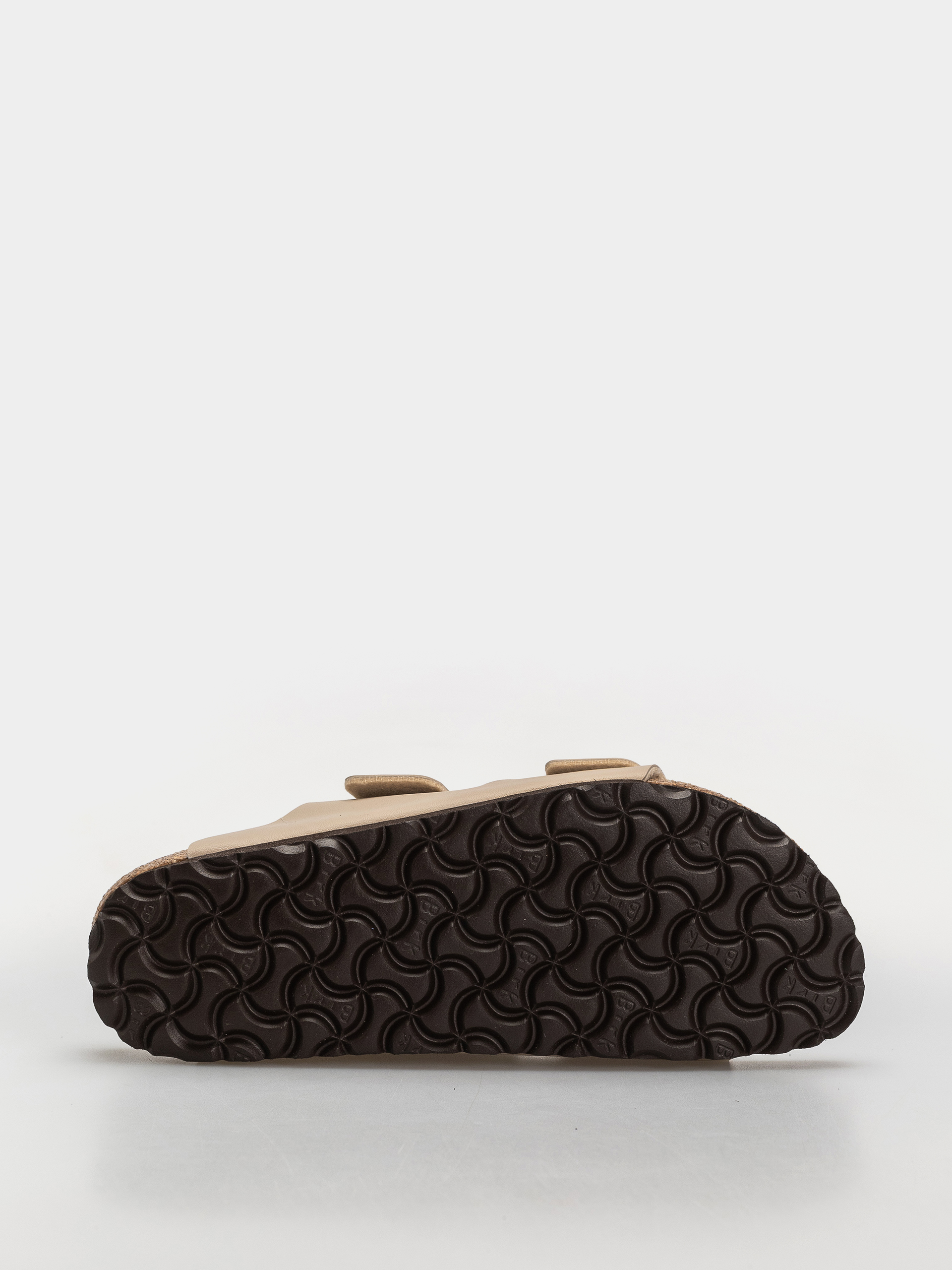 Чехли Birkenstock Arizona Birko Flor Narrow (triples sandcastle)