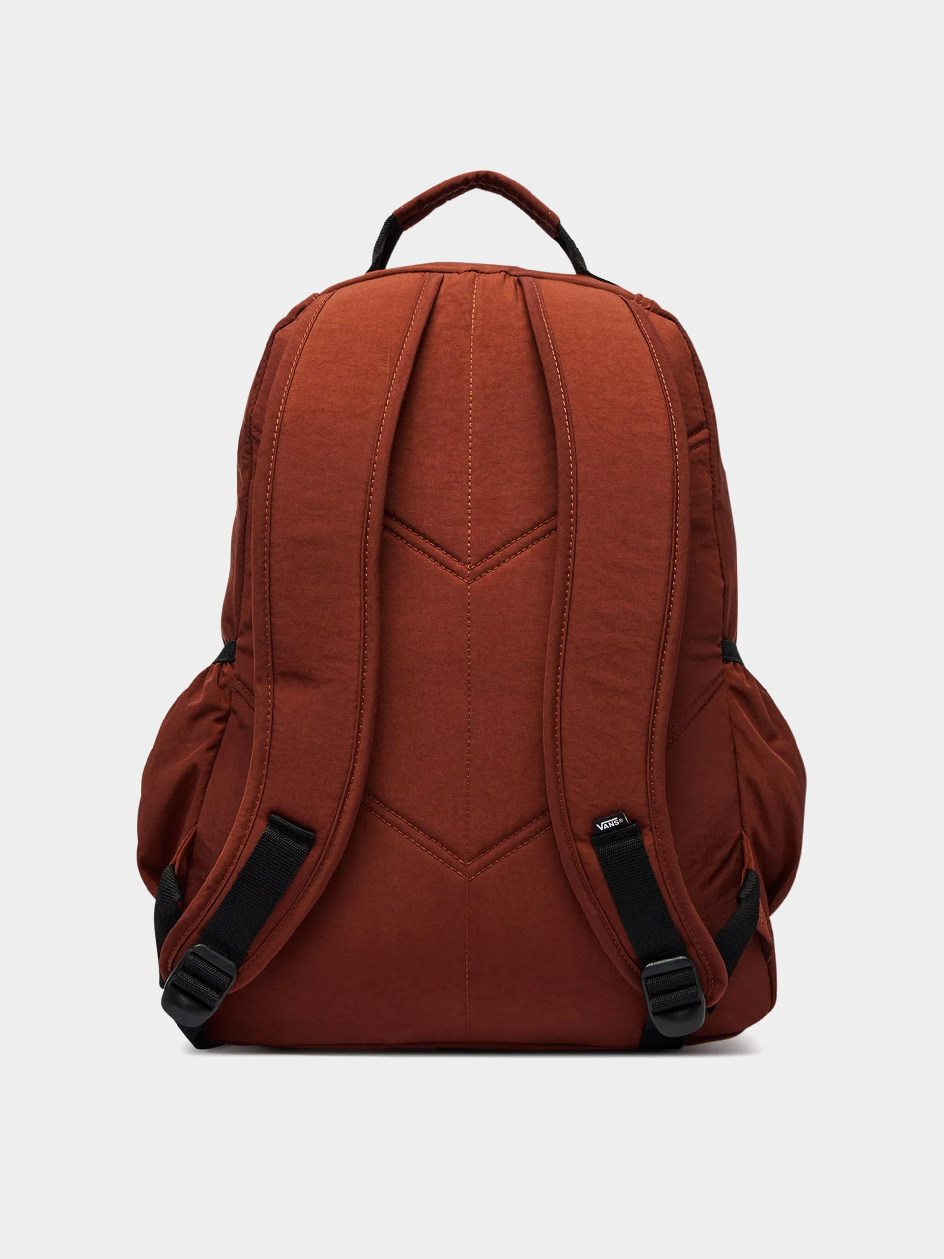 Раница Vans Off The Wall (brown earth)