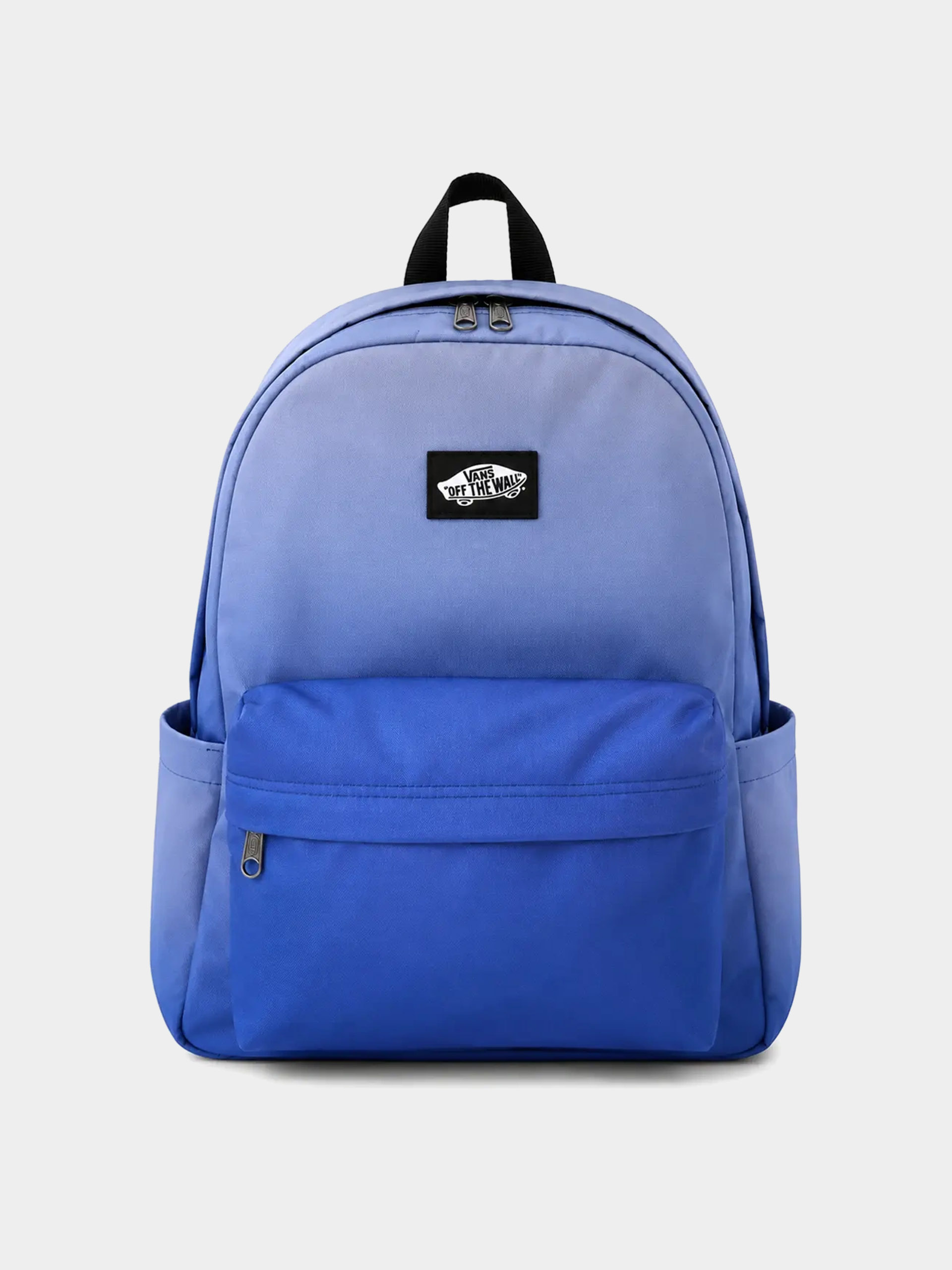Раница Vans Old Skool (classic blue)