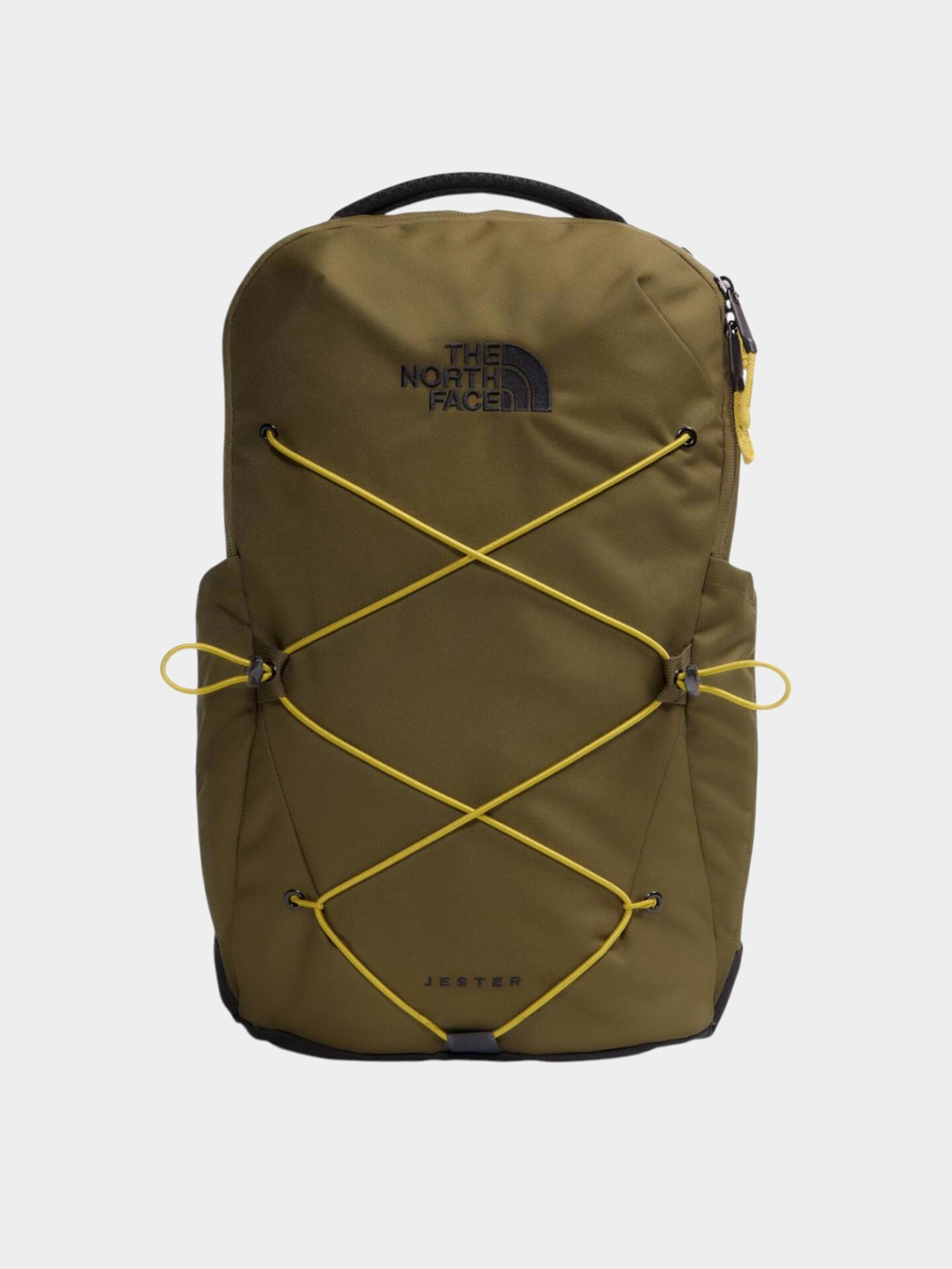 Раница The North Face Jester