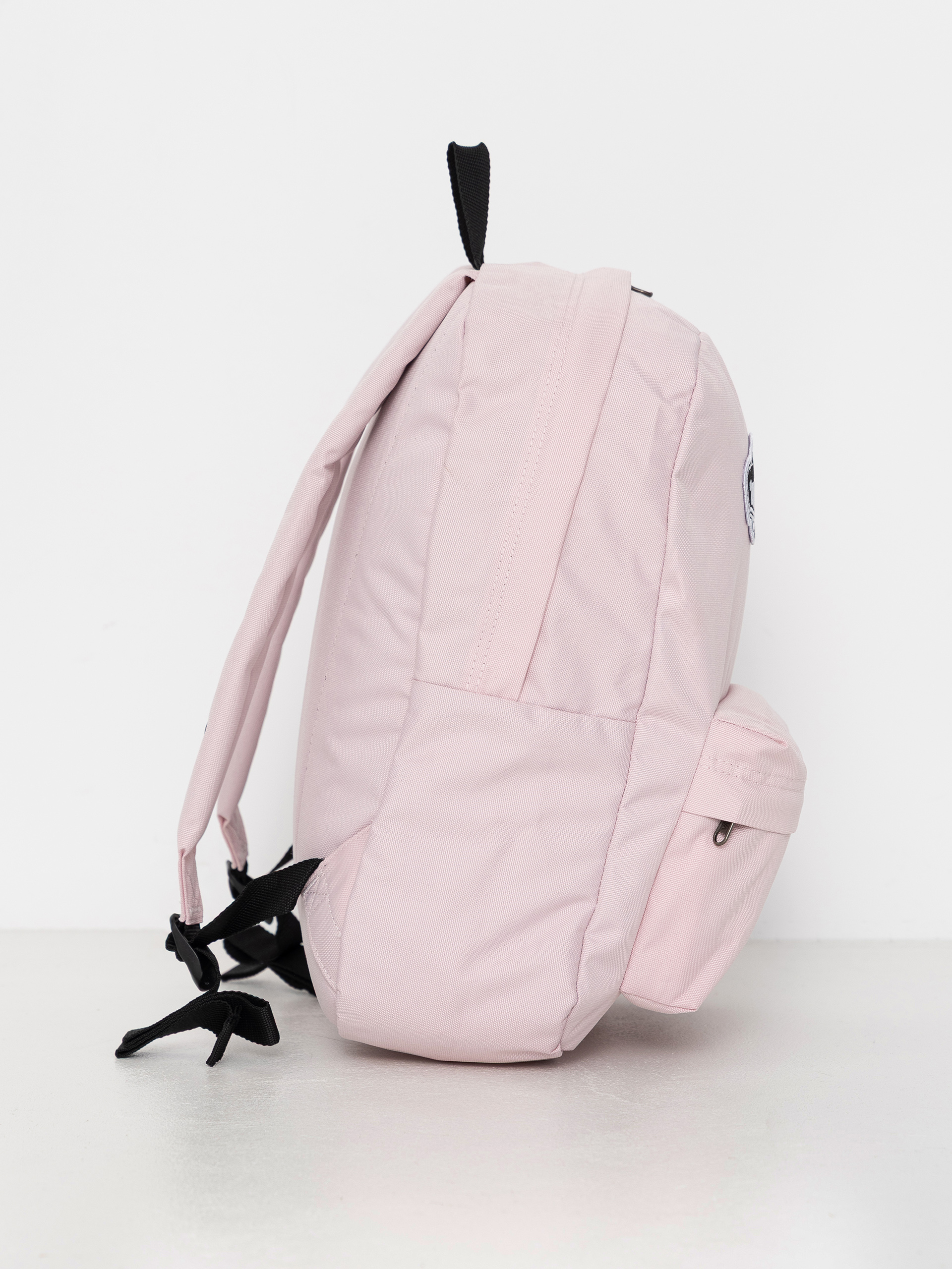 Раница Vans Old Skool Classic (pale petal)