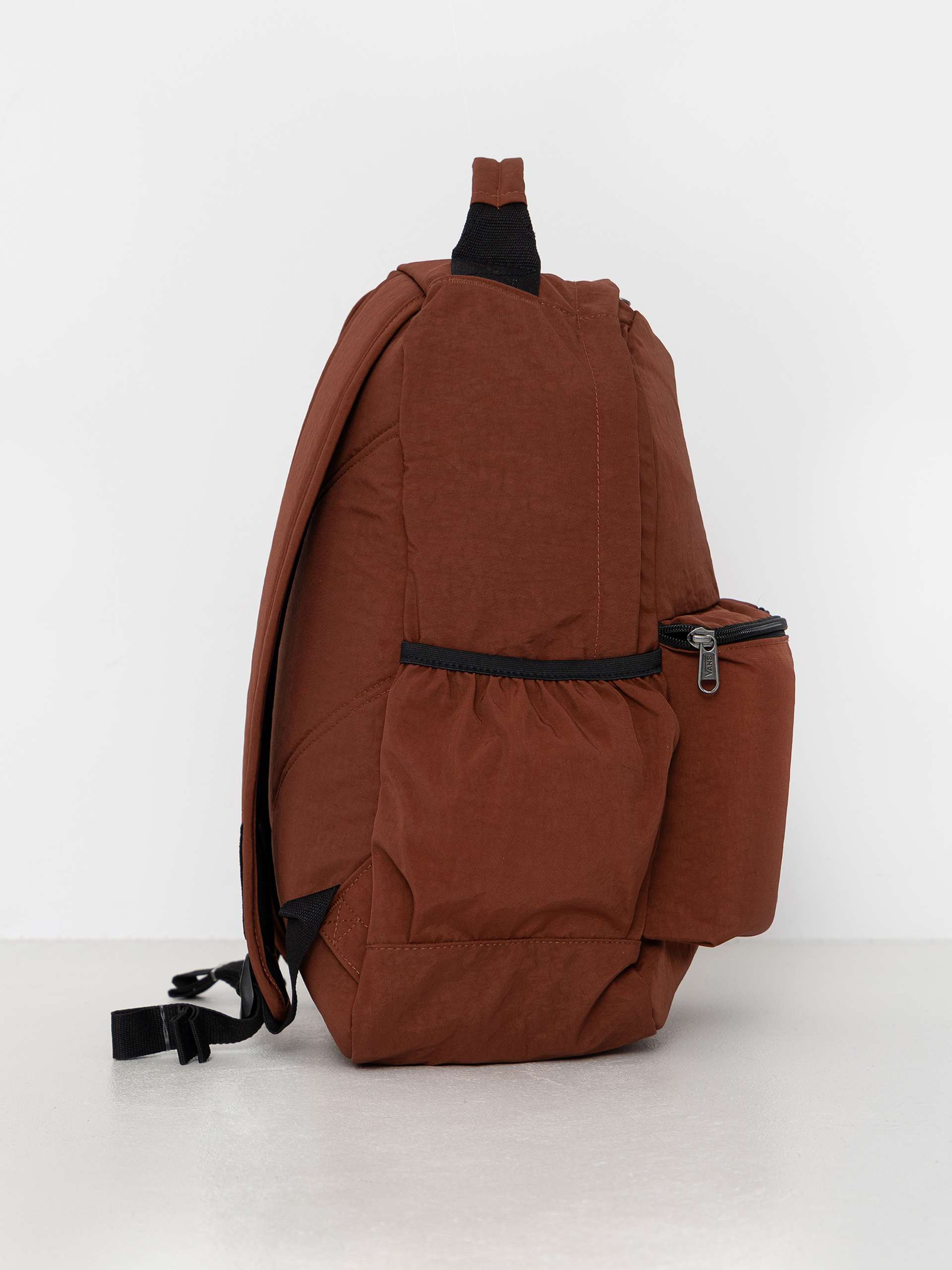 Раница Vans Off The Wall (brown earth)