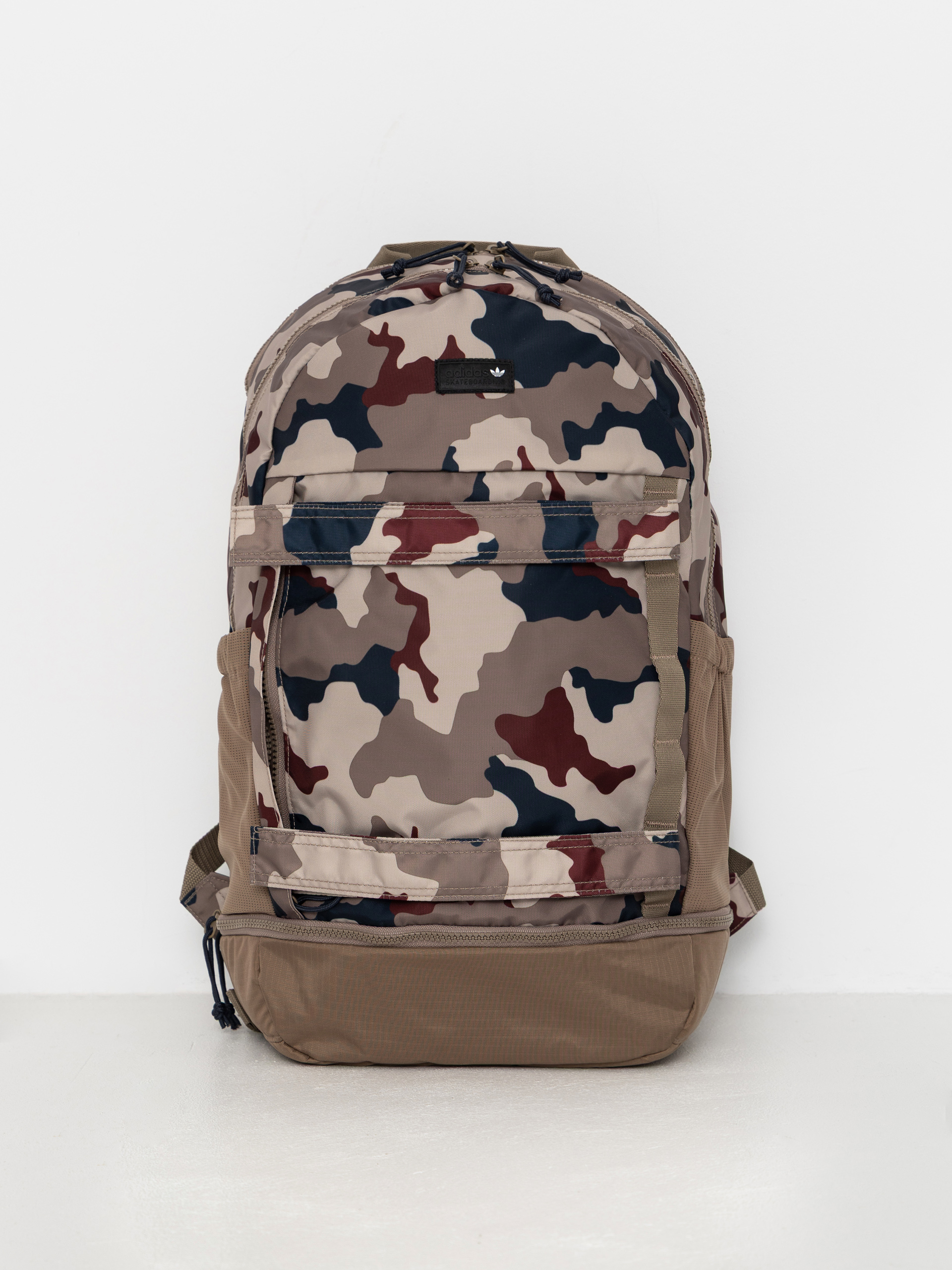 Раница adidas Fs+ Camo
