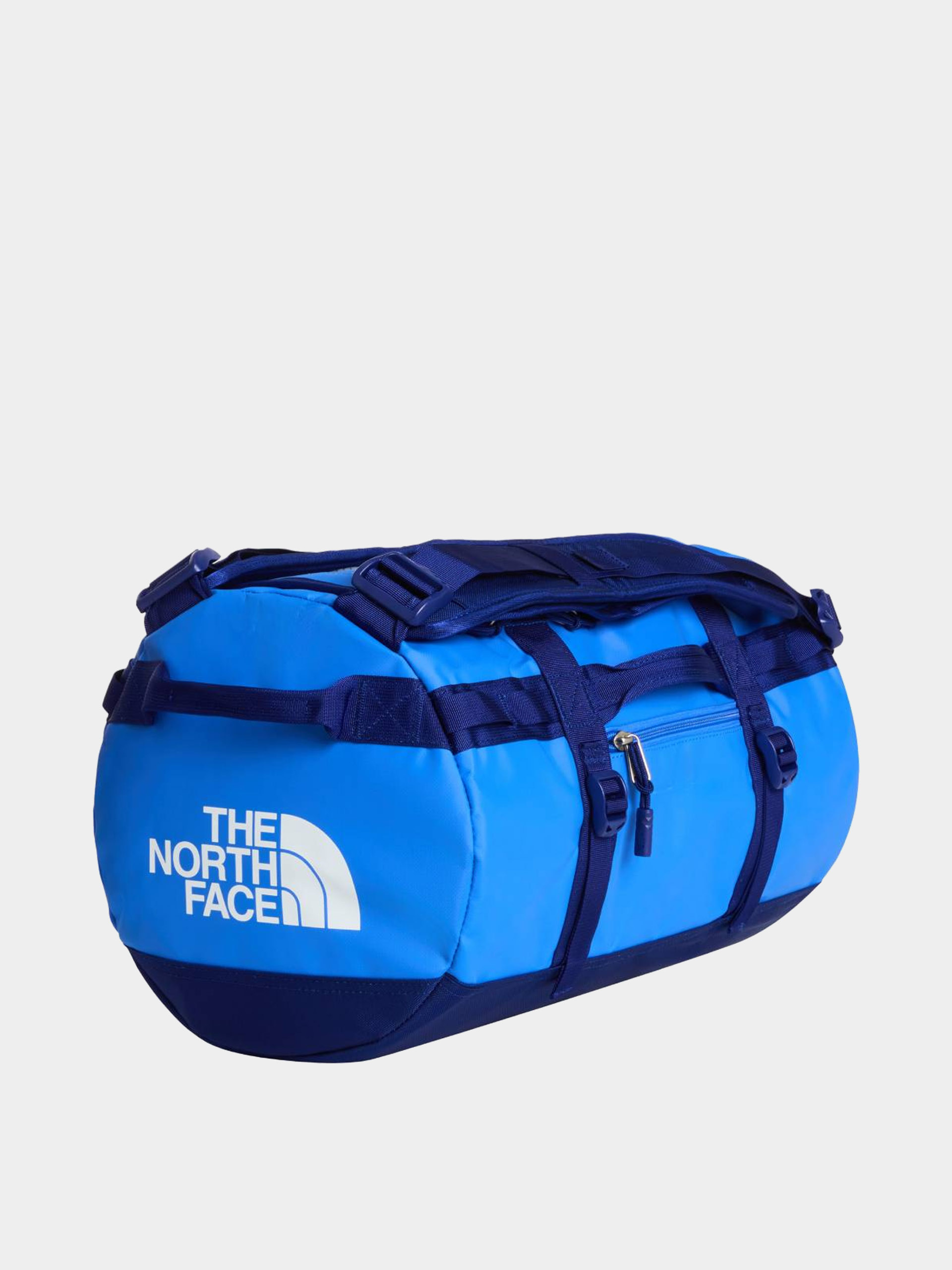 Чанта The North Face Base Camp Duffel XS