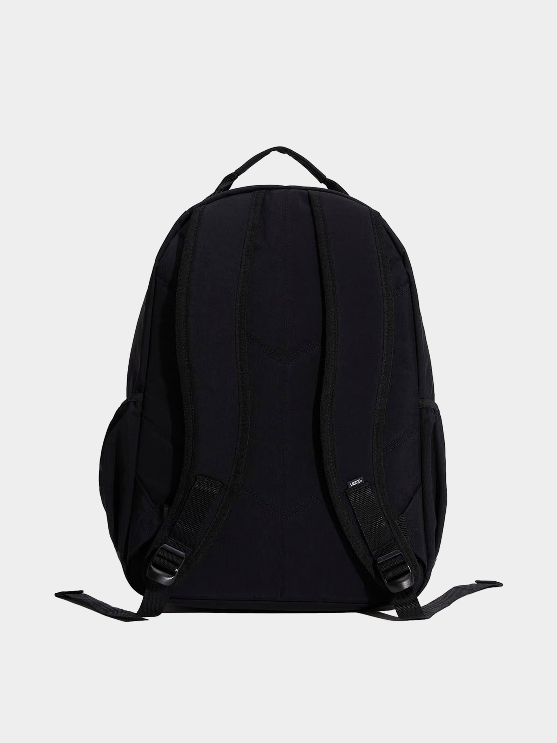 Раница Vans Off The Wall (black)