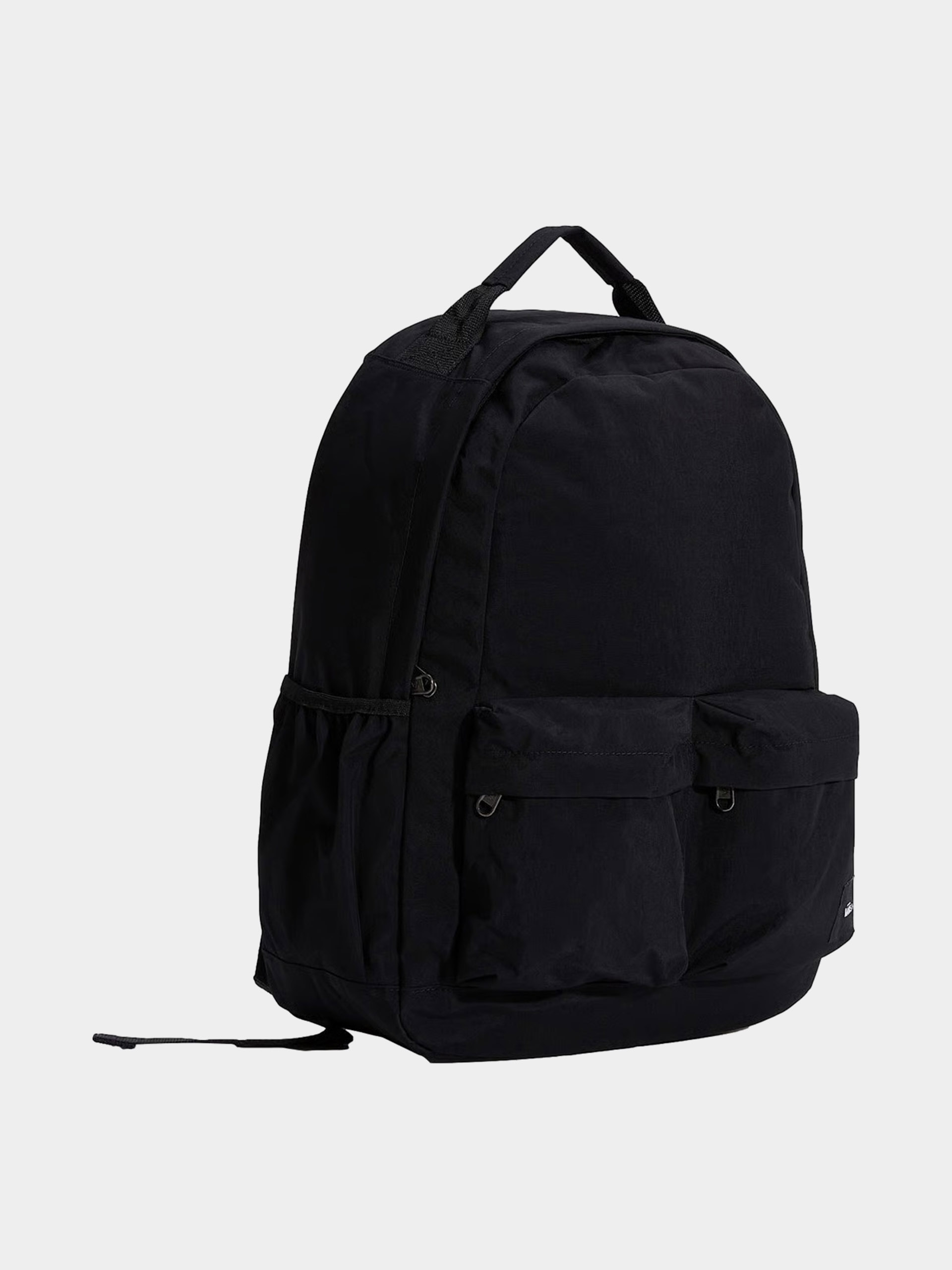 Раница Vans Off The Wall (black)