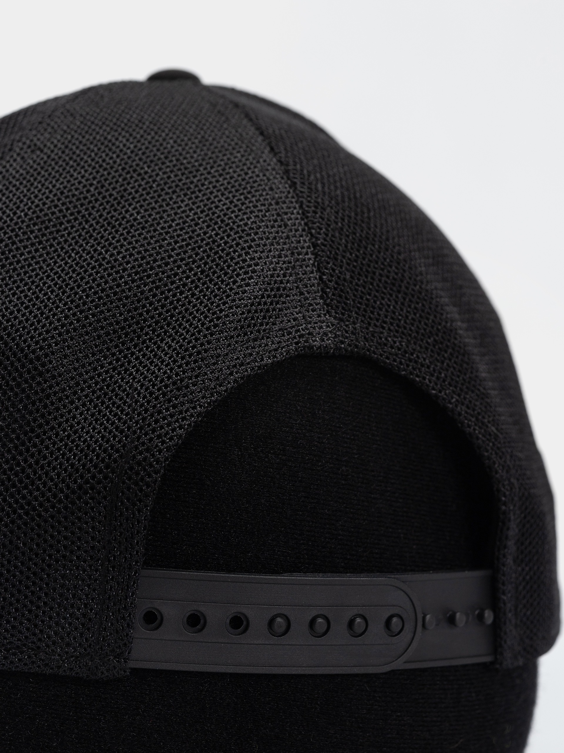 Шапка с козирка New Era Mlb Sport Trucker Mariners (black)
