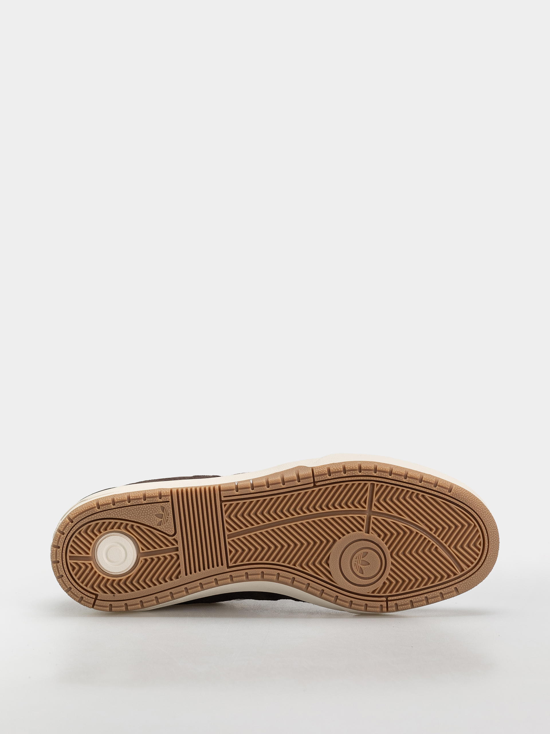 Обувки adidas Tyshawn II (owhite/cwhite)