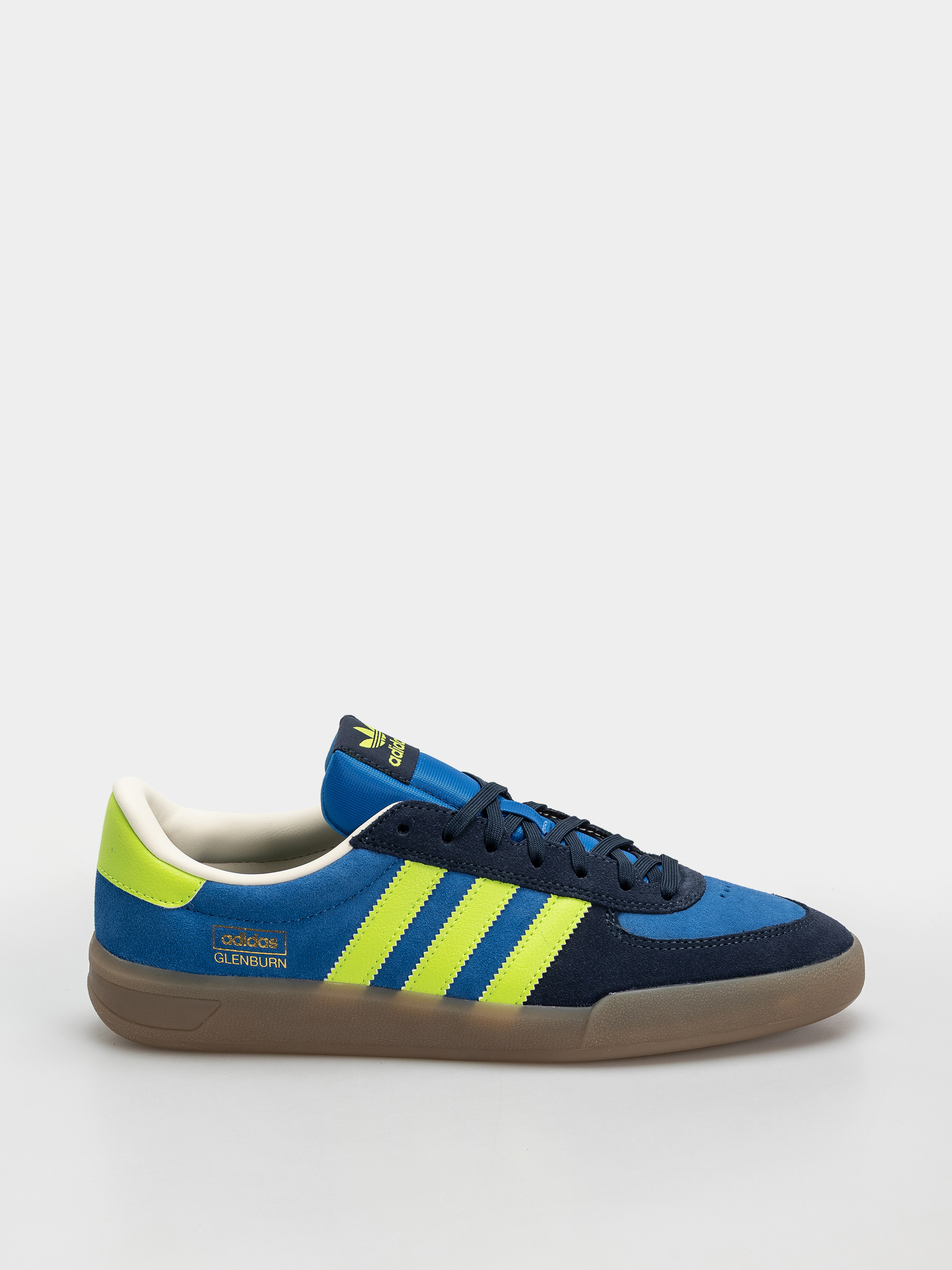 Обувки adidas Glenburn