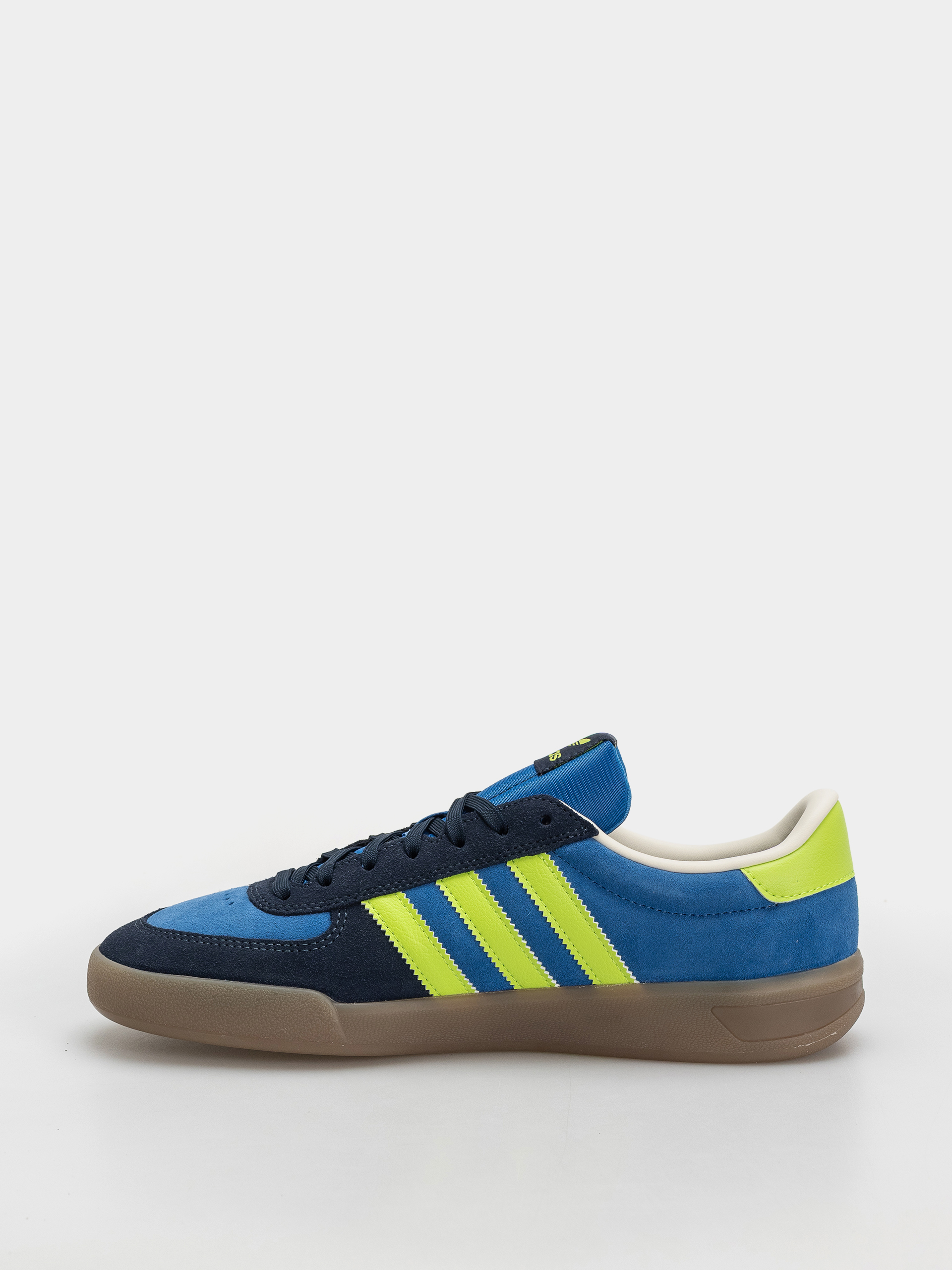 Обувки adidas Glenburn (broyal/sesosl/conavy)