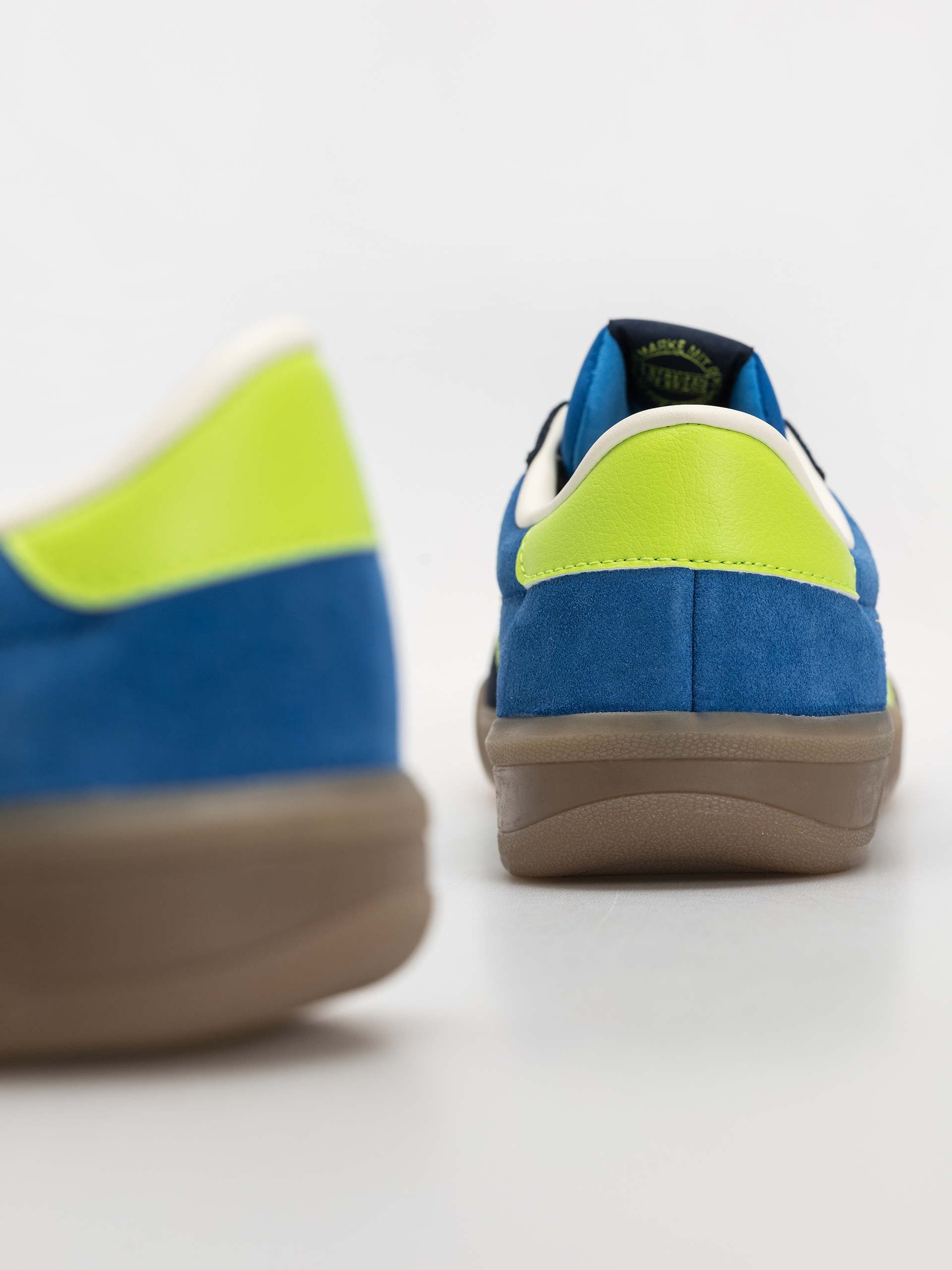Обувки adidas Glenburn (broyal/sesosl/conavy)