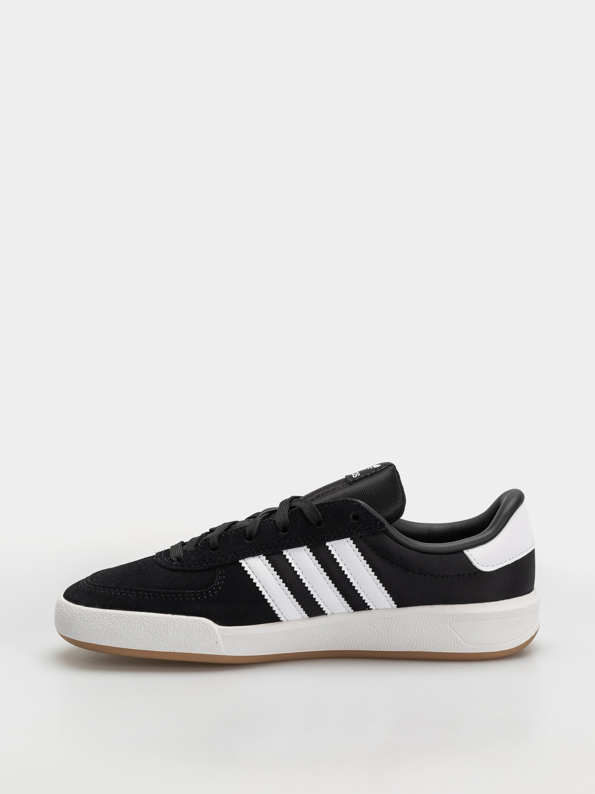 Обувки adidas Glenburn (cblack/ftwwht/gum4)