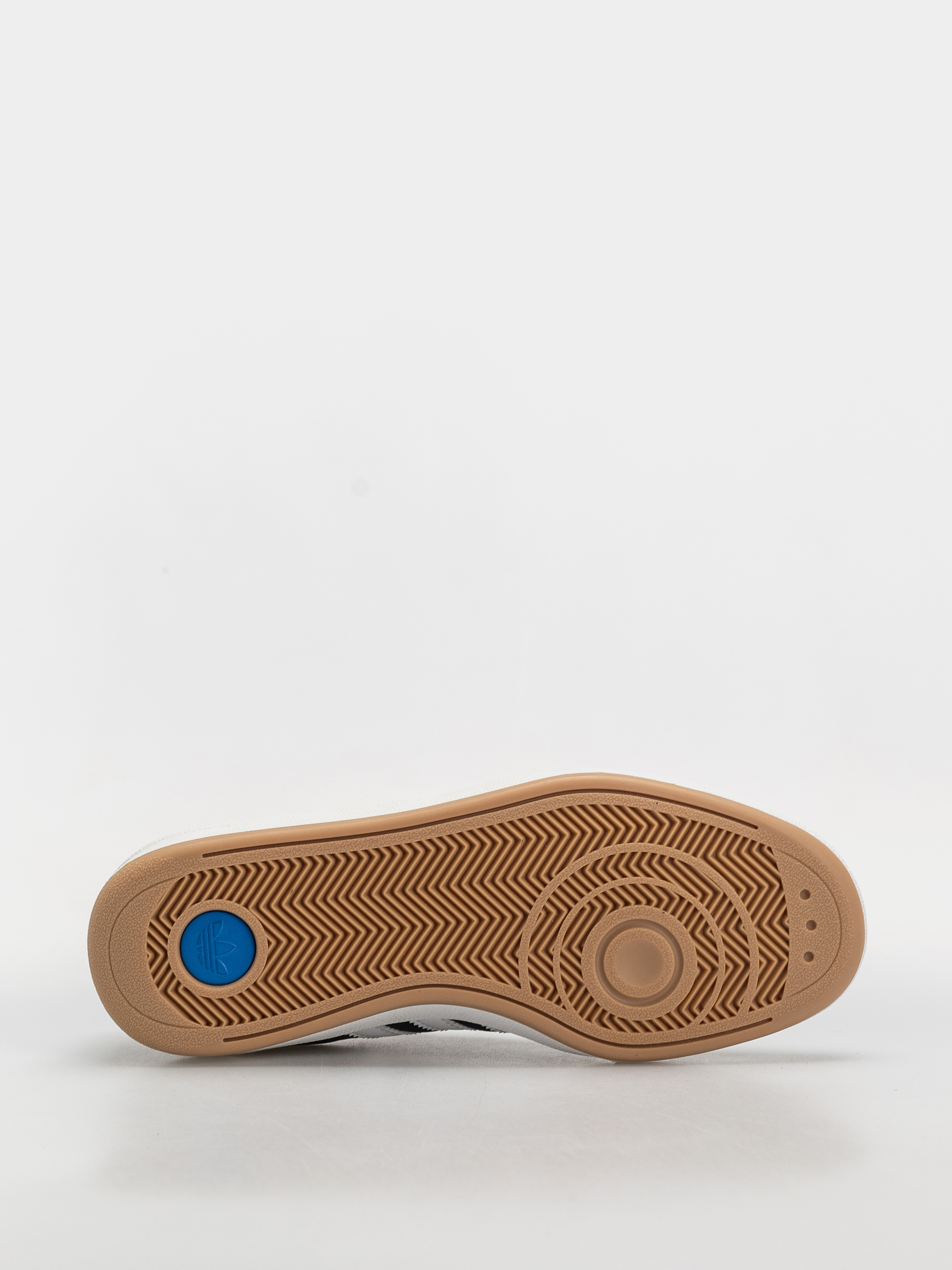 Обувки adidas Glenburn (cblack/ftwwht/gum4)