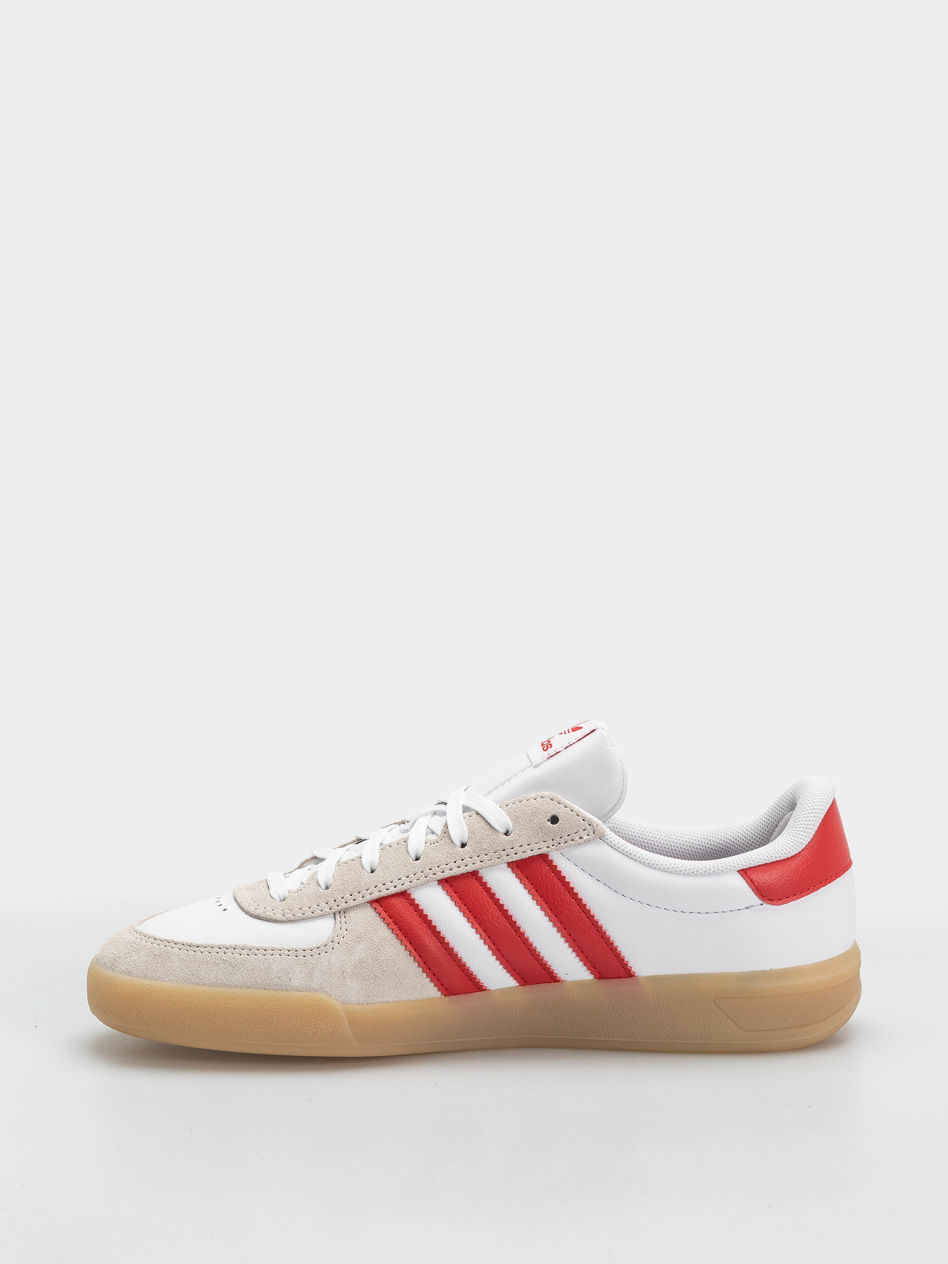 Обувки adidas Glenburn (ftwwht/betsca/gum3)