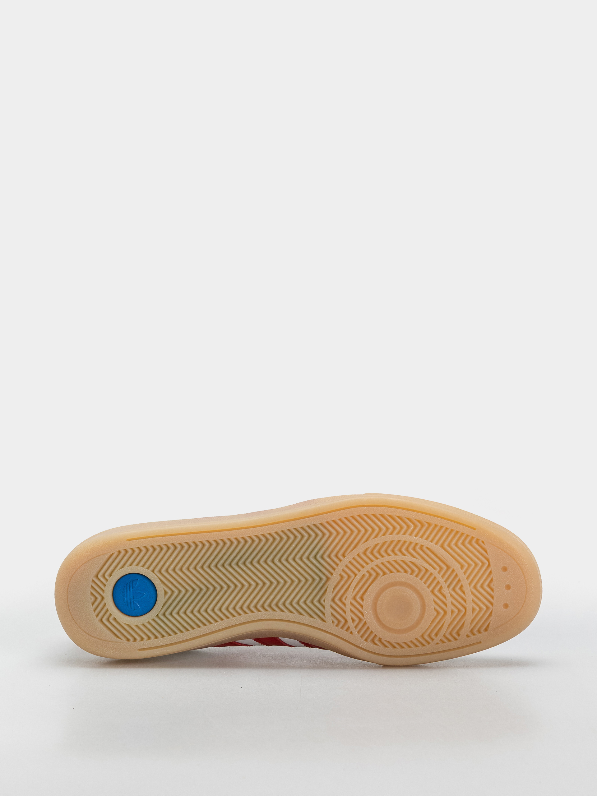 Обувки adidas Glenburn (ftwwht/betsca/gum3)