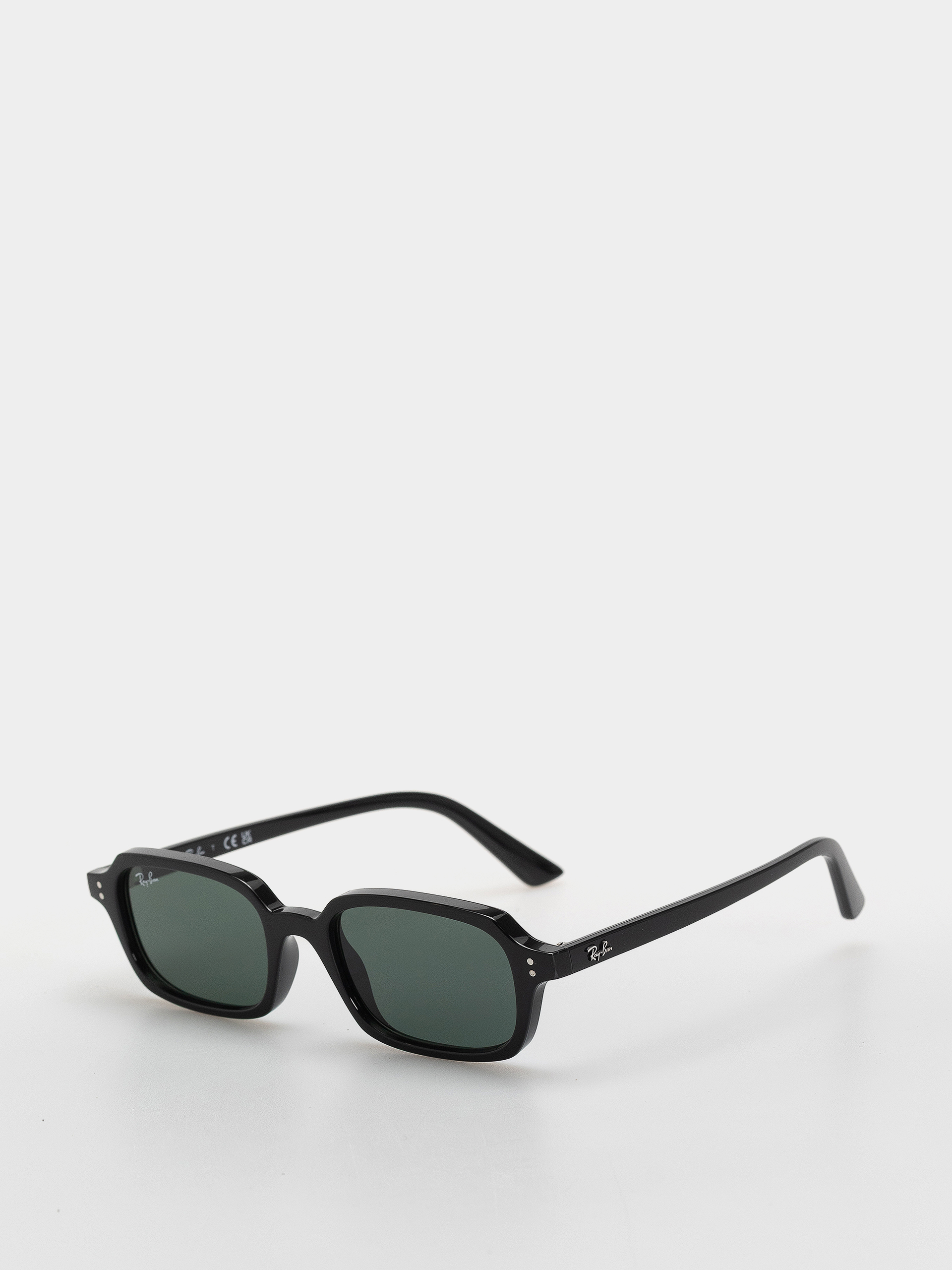 Слънчеви очила Ray-Ban Zuri