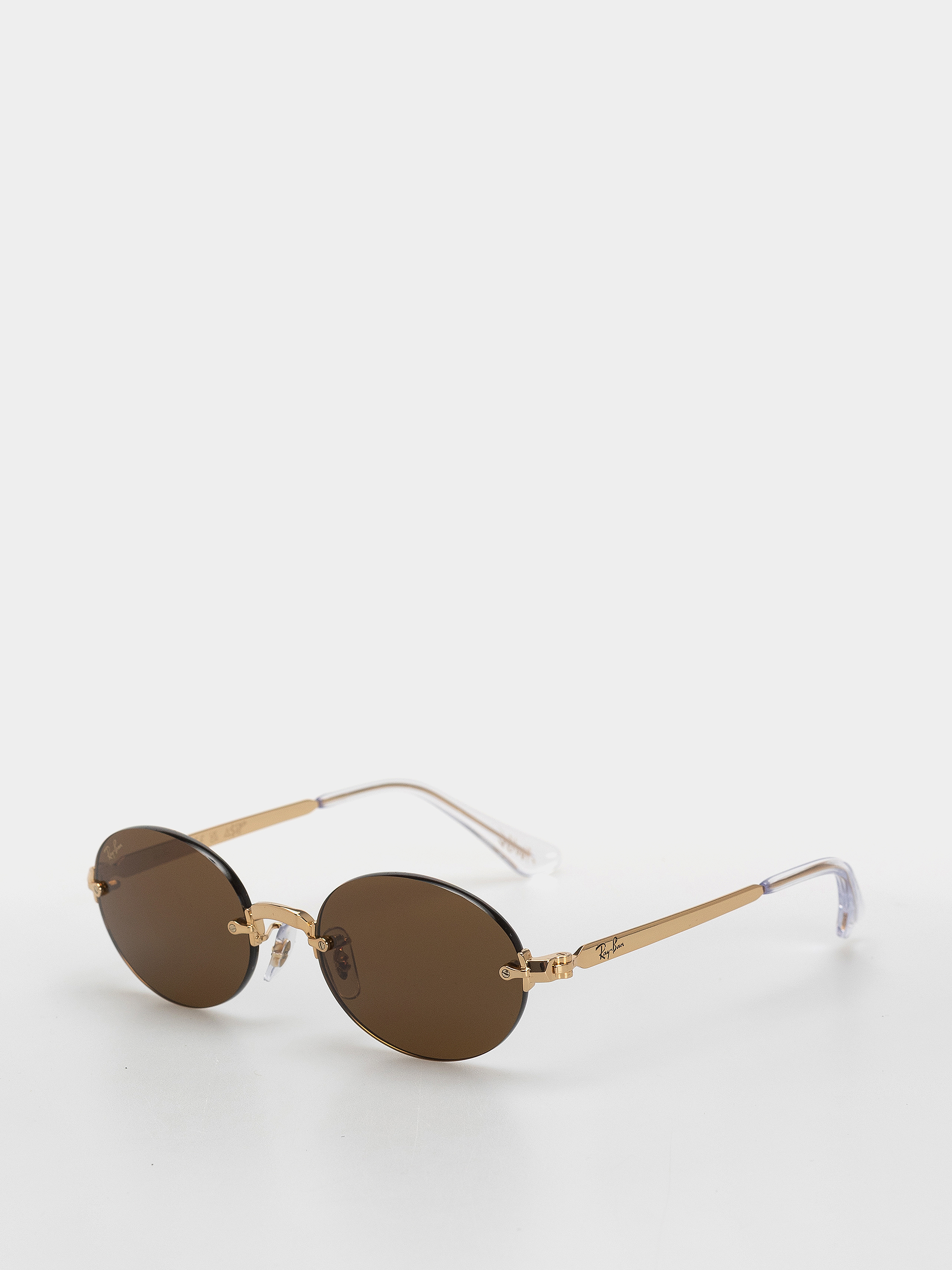 Слънчеви очила Ray-Ban Rb3929 By A$Ap Rocky