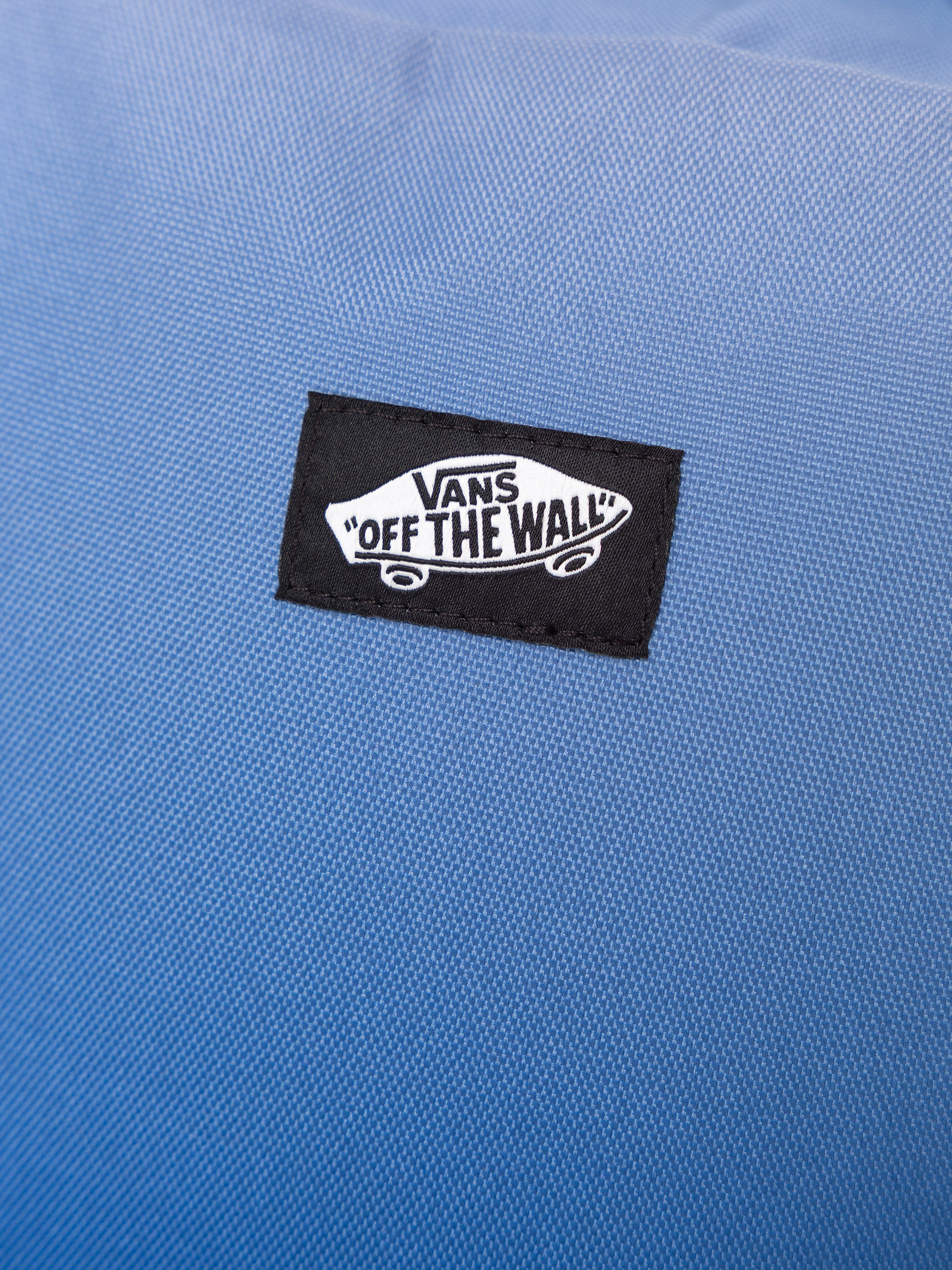 Раница Vans Old Skool (classic blue)
