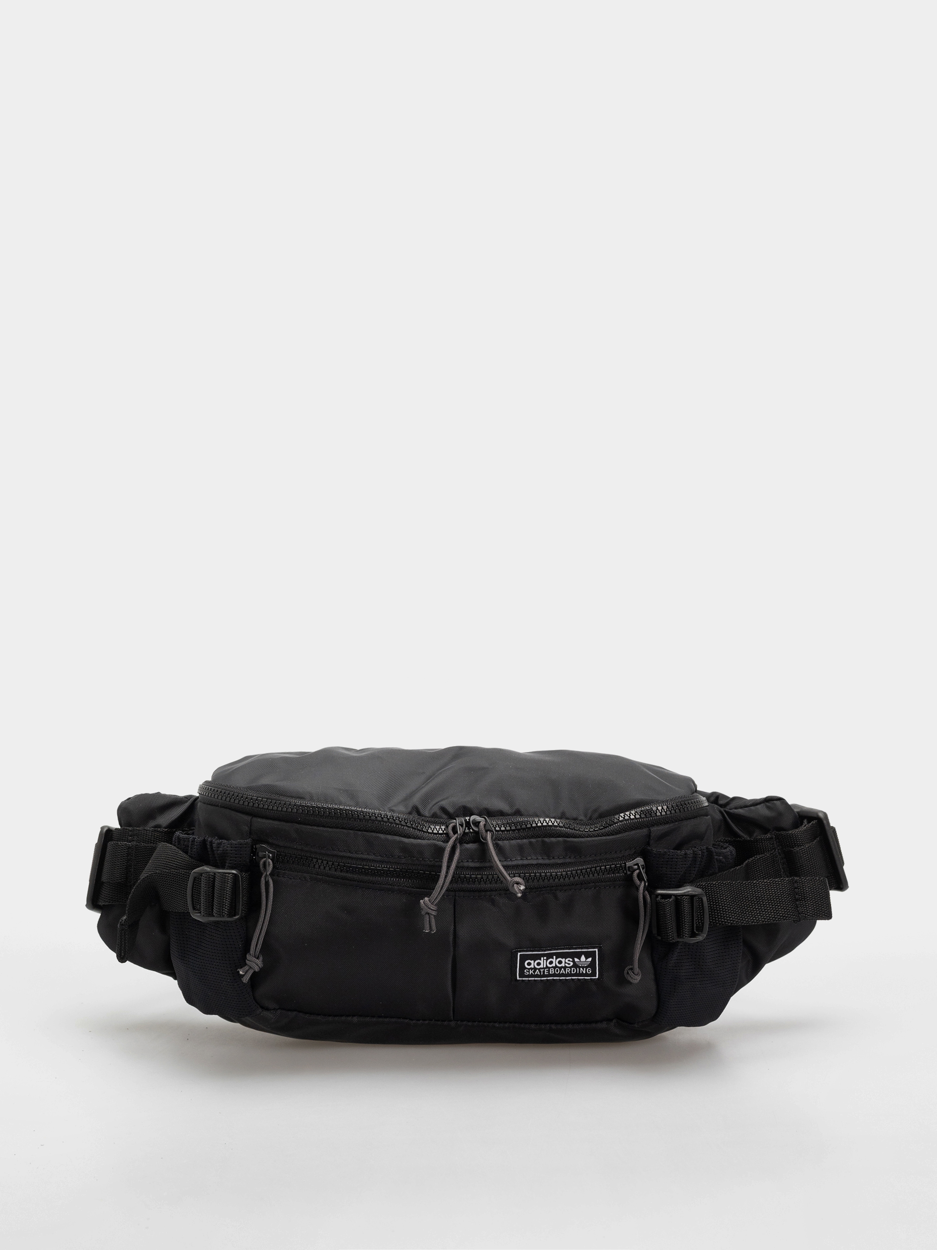 Чантичка за кръст adidas Fsbs Cross Bdy