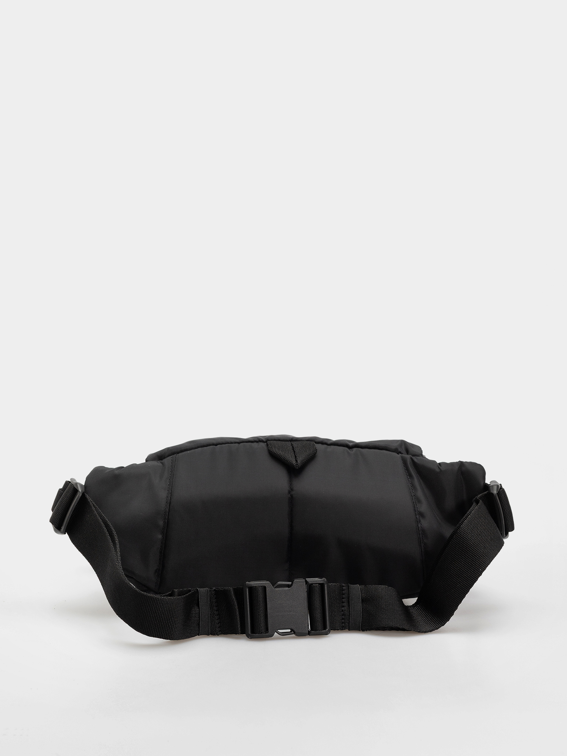 Чантичка за кръст adidas Fsbs Cross Bdy (black)