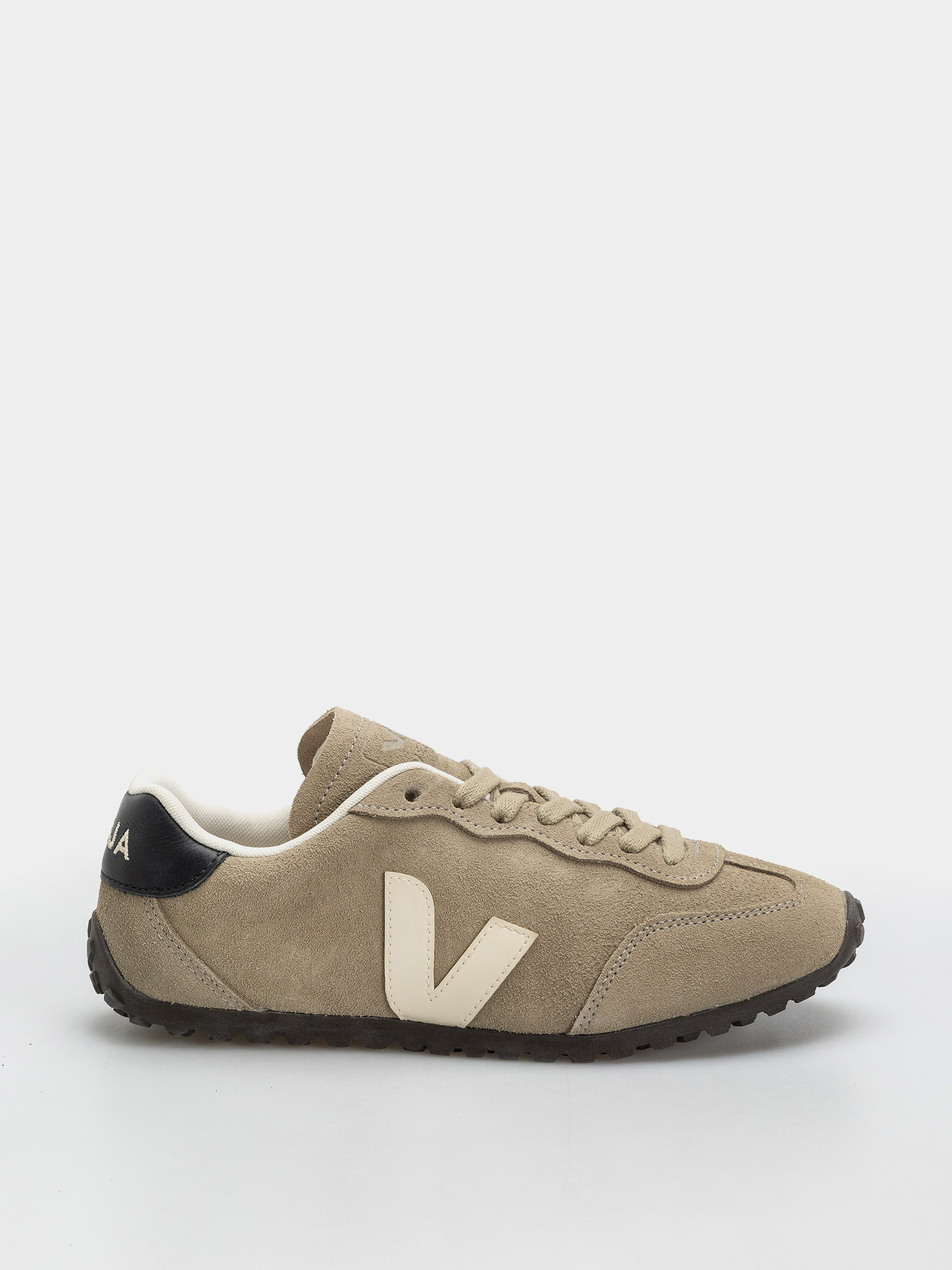 u041eu0431u0443u0432u043au0438 Veja Gt Wmn (taupe pierre)