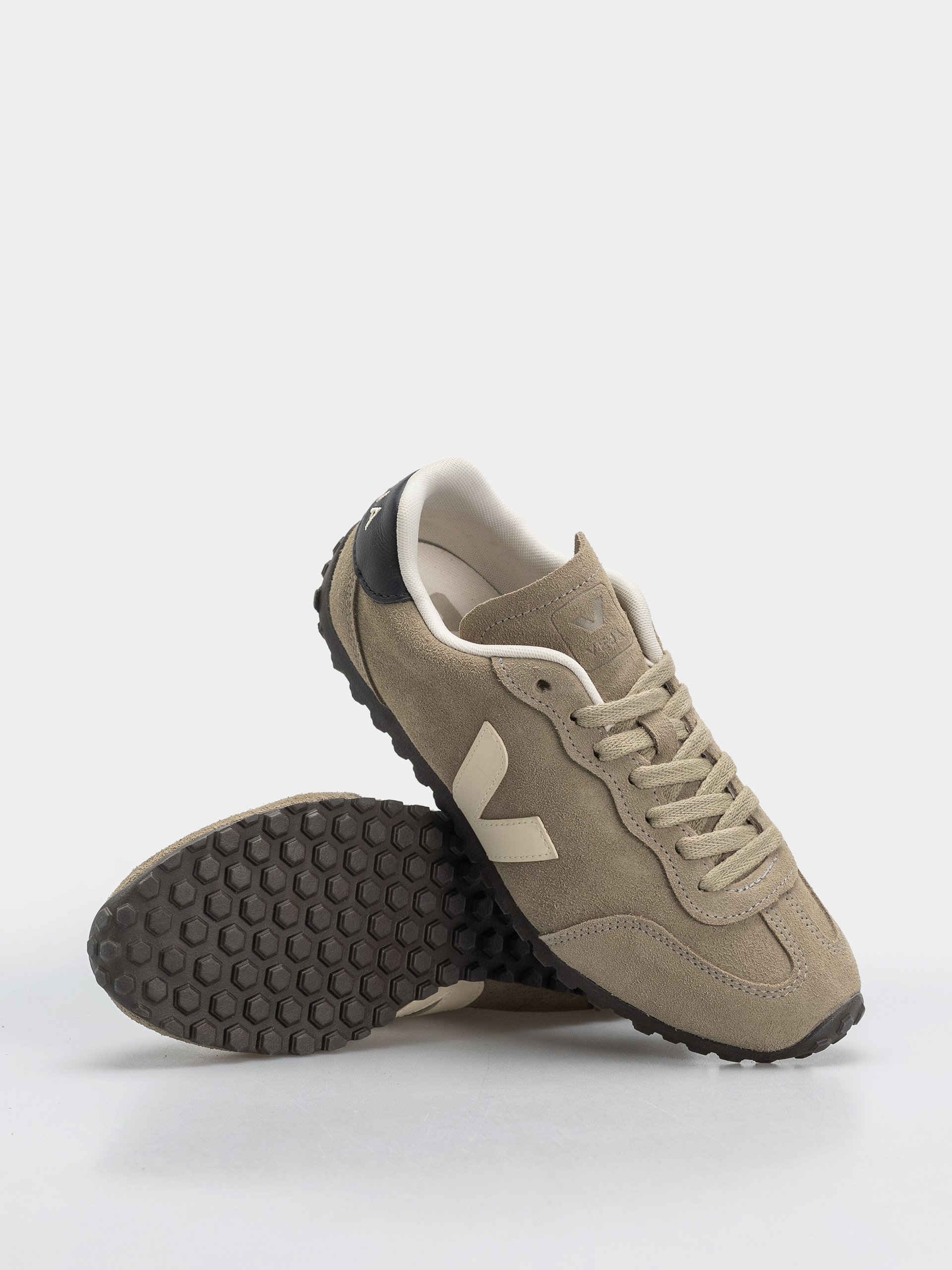 Обувки Veja Gt Wmn (taupe pierre)