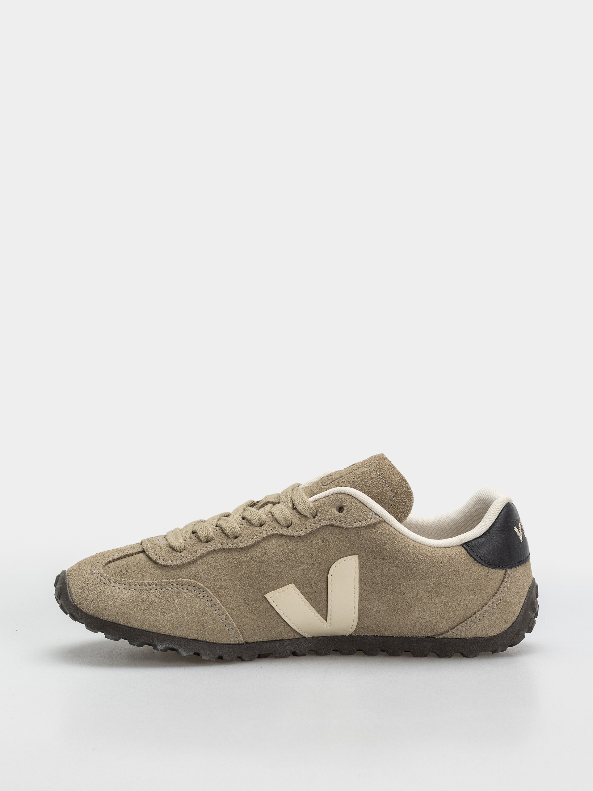 Обувки Veja Gt Wmn (taupe pierre)