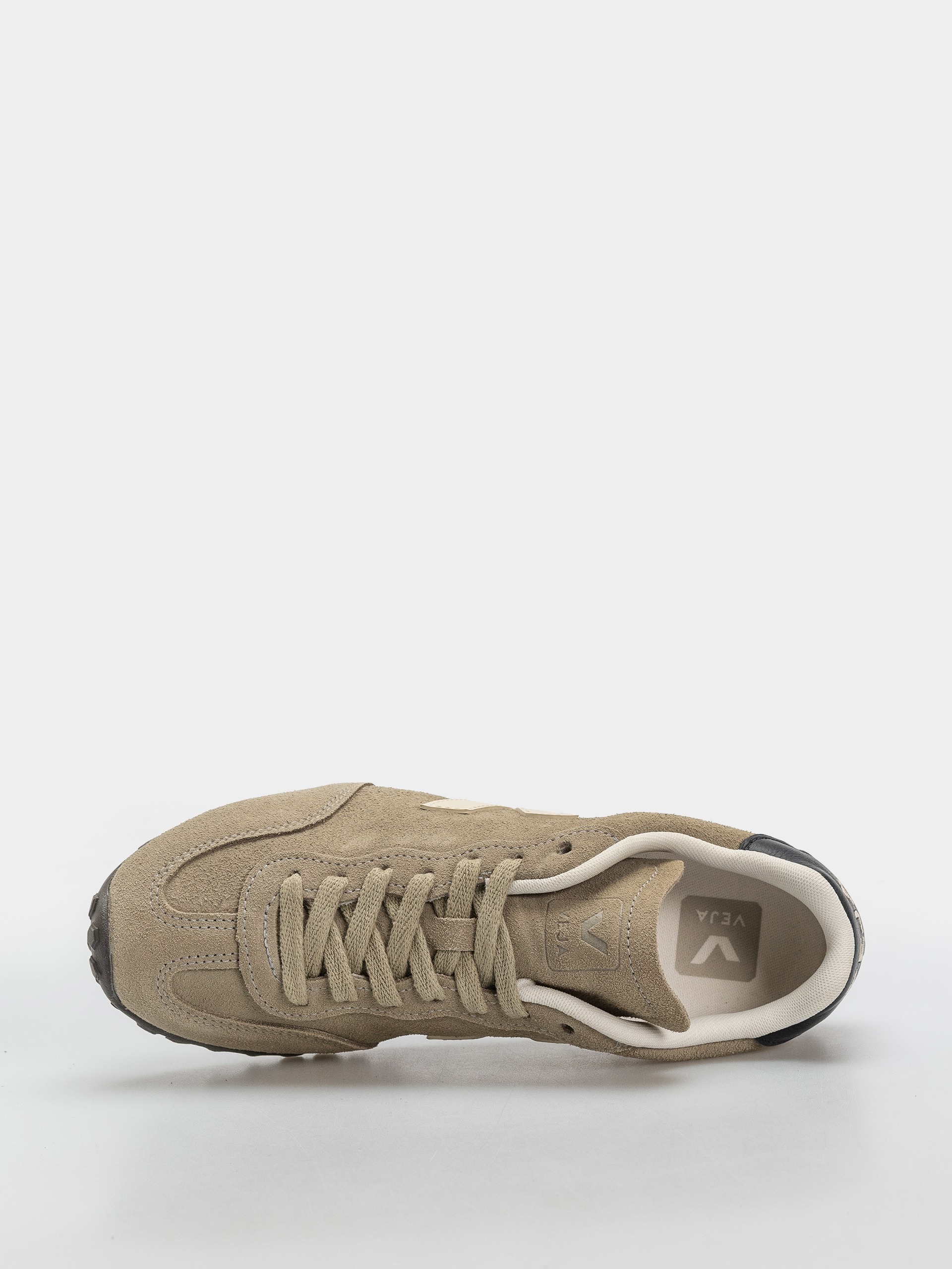Обувки Veja Gt Wmn (taupe pierre)