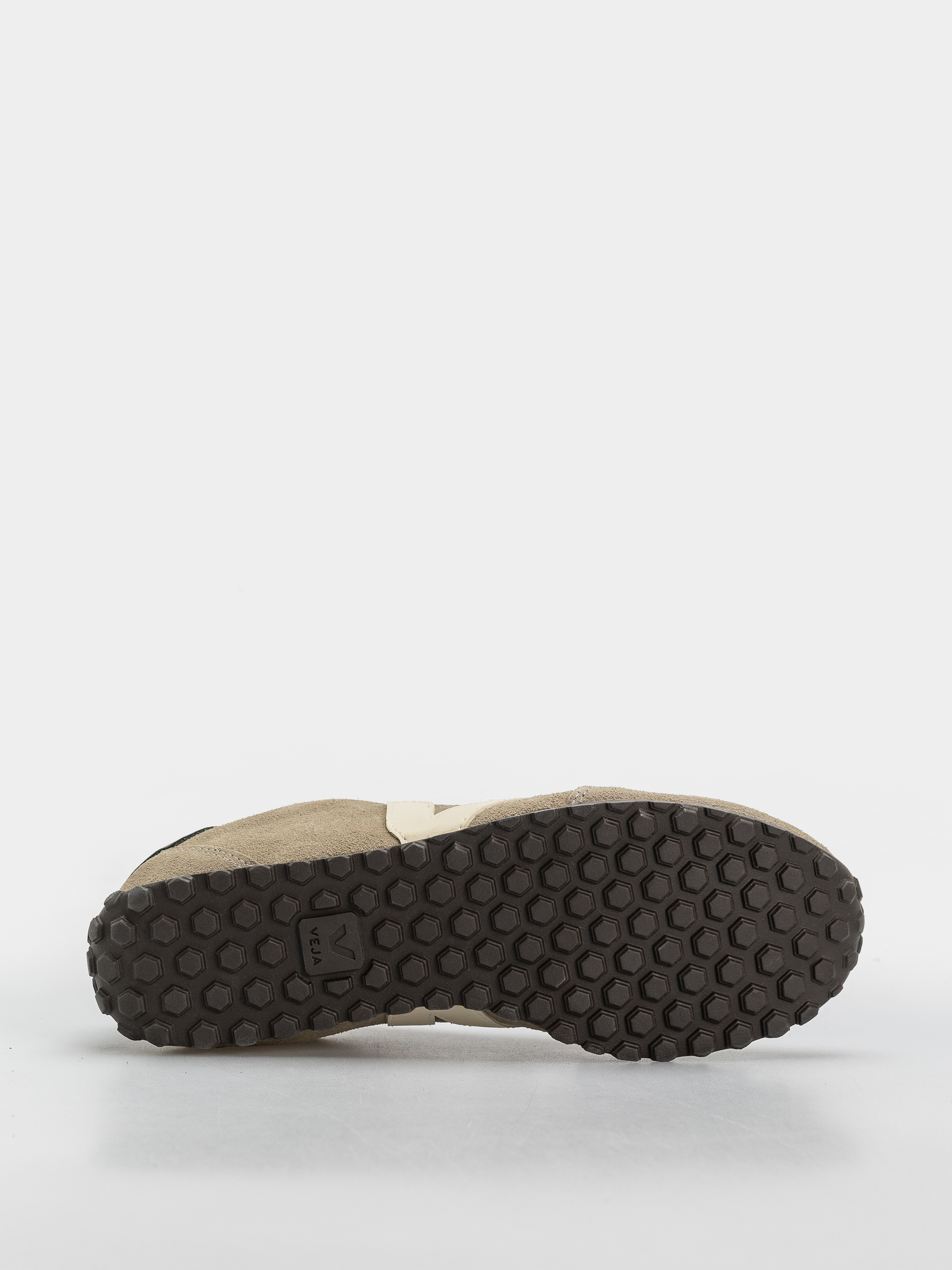 Обувки Veja Gt Wmn (taupe pierre)