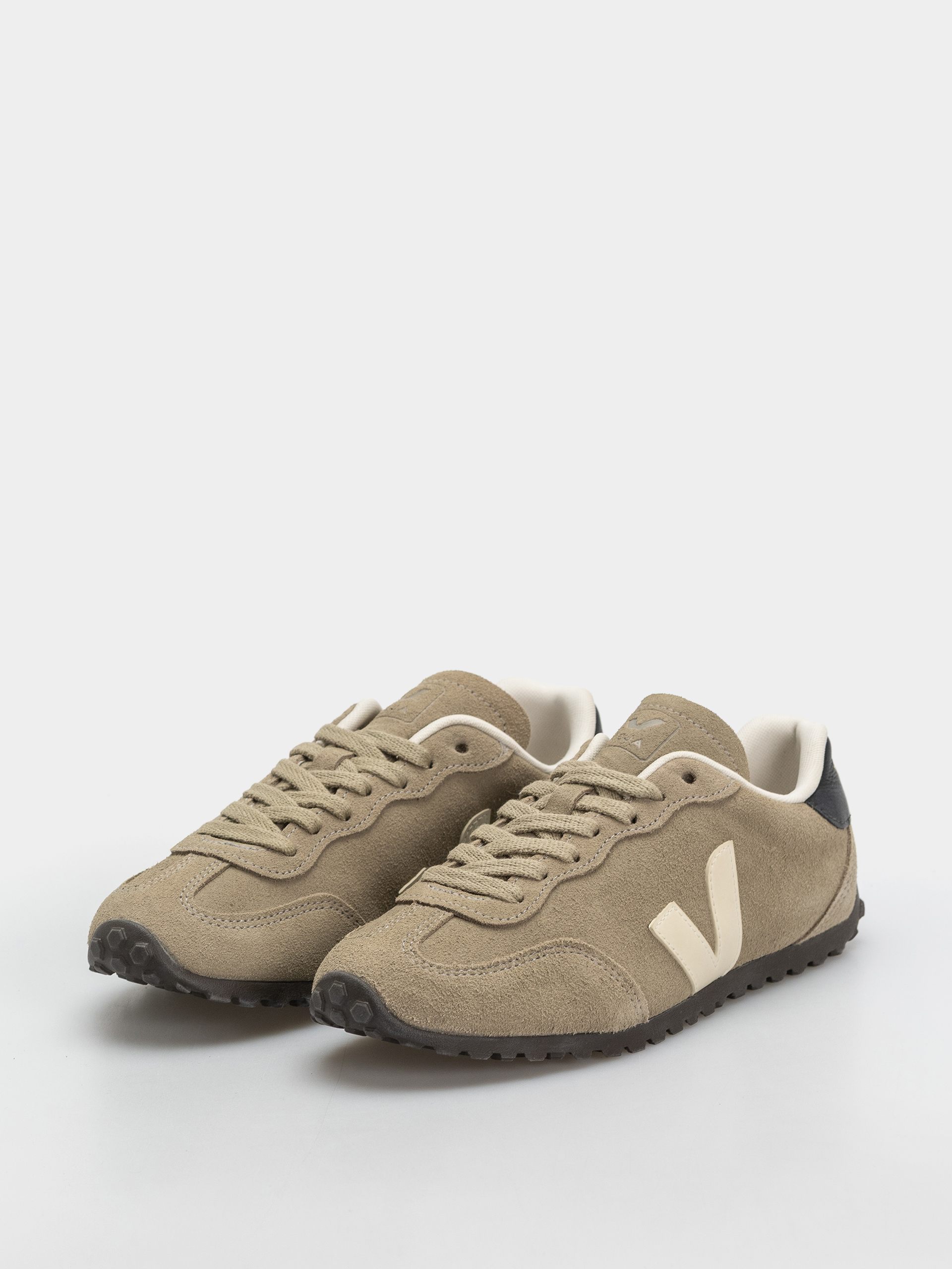 Обувки Veja Gt Wmn (taupe pierre)