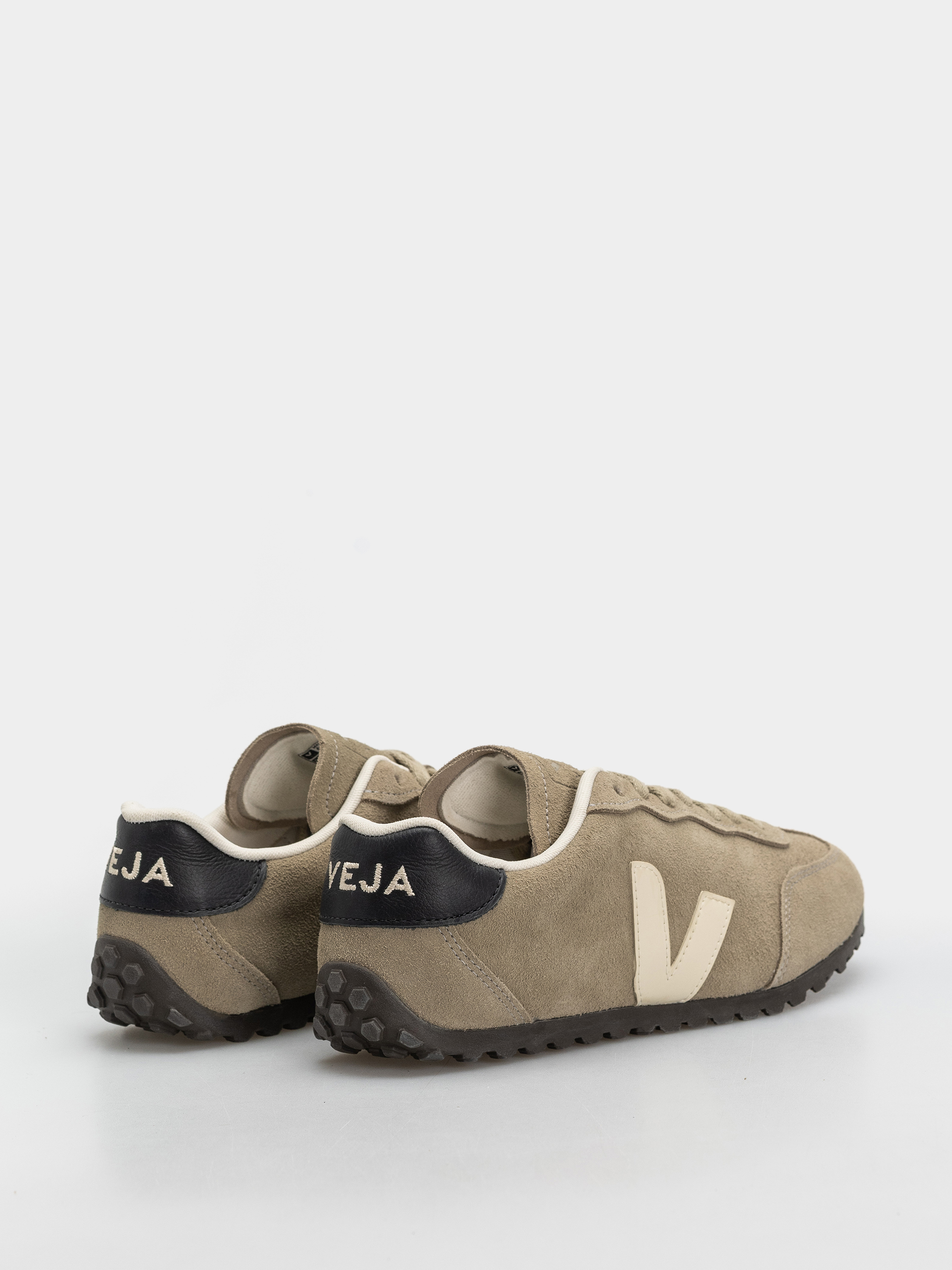 Обувки Veja Gt Wmn (taupe pierre)