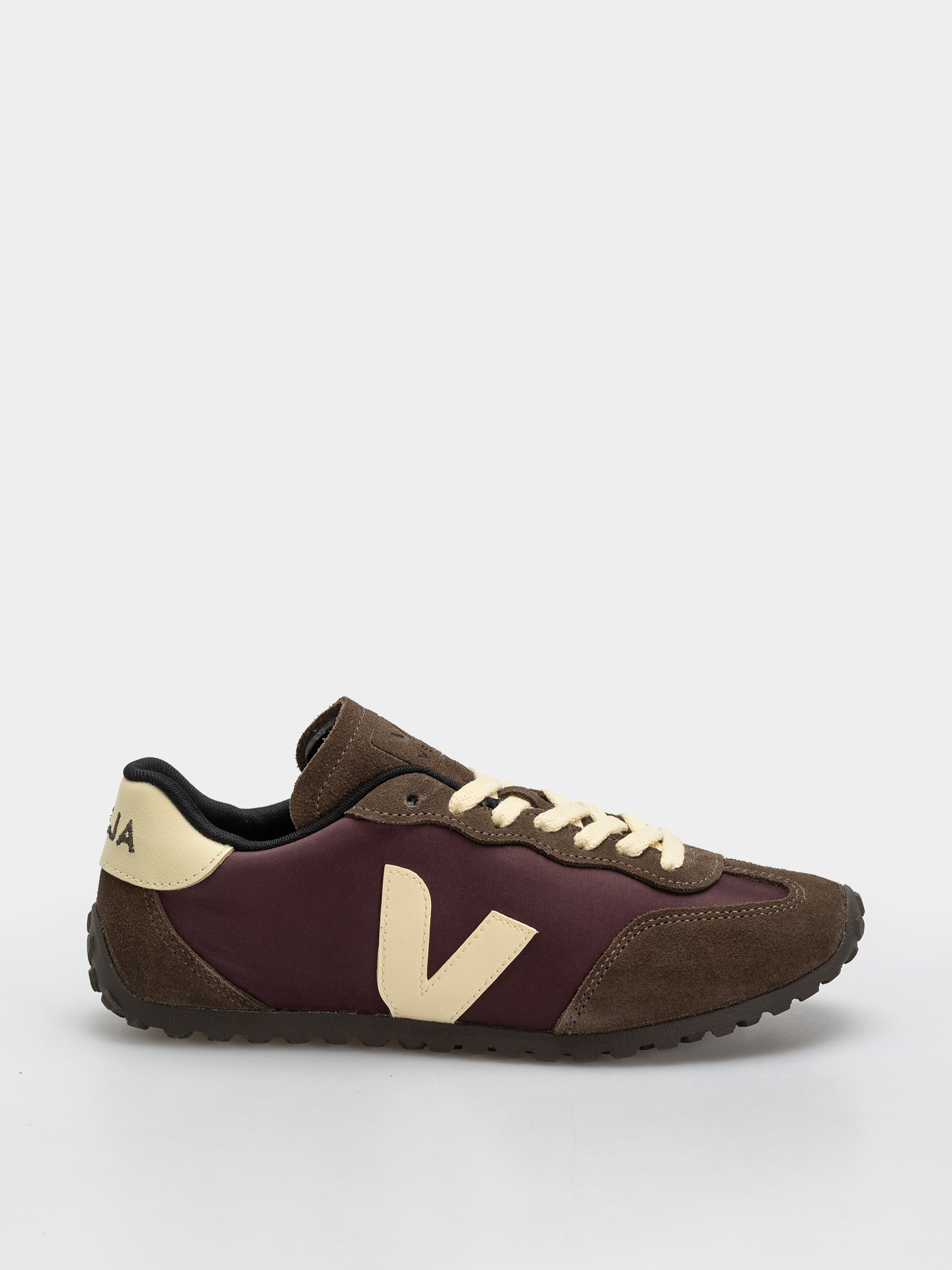 Обувки Veja Gt Wmn (amarante butter)