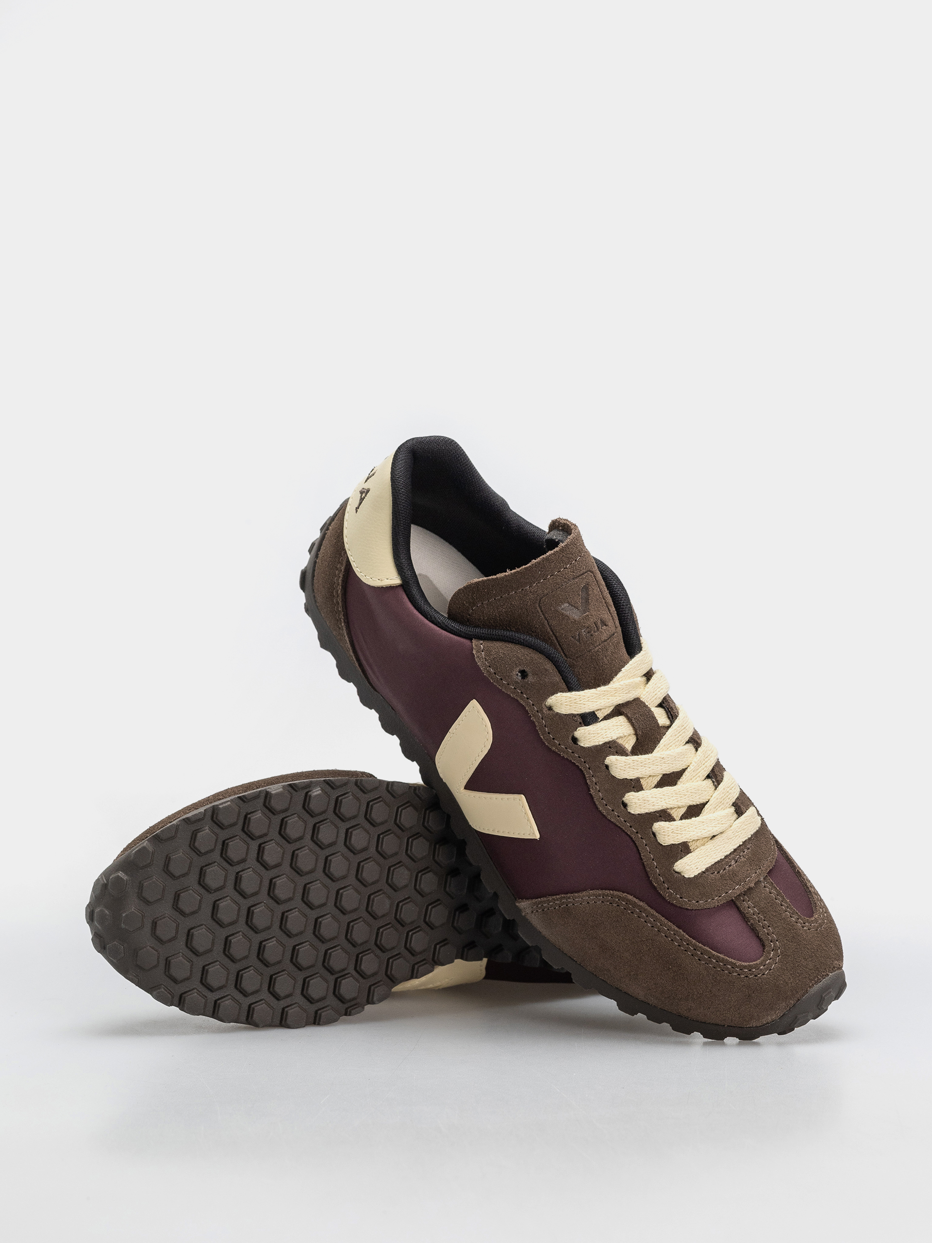 Обувки Veja Gt Wmn (amarante butter)