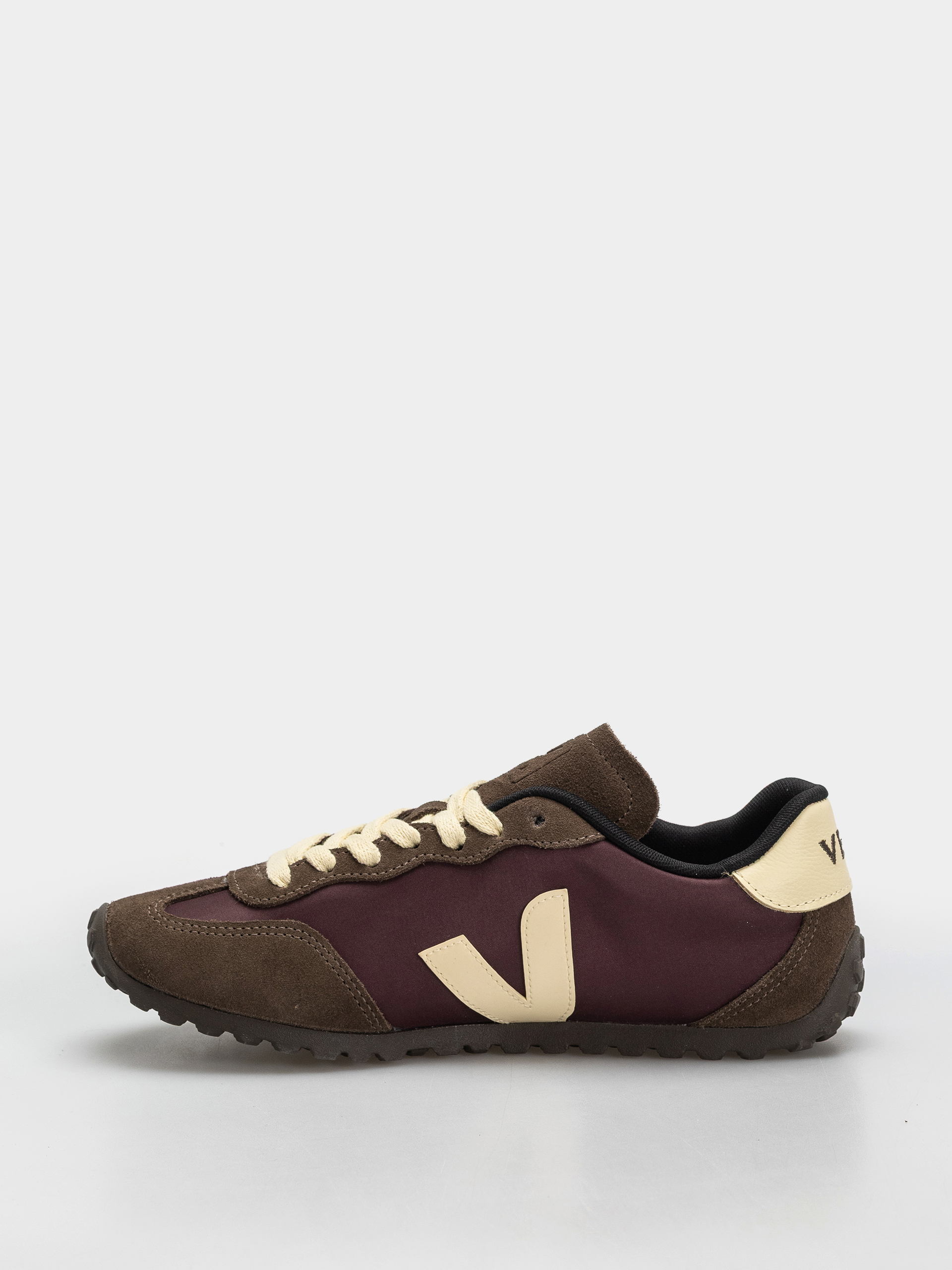 Обувки Veja Gt Wmn (amarante butter)