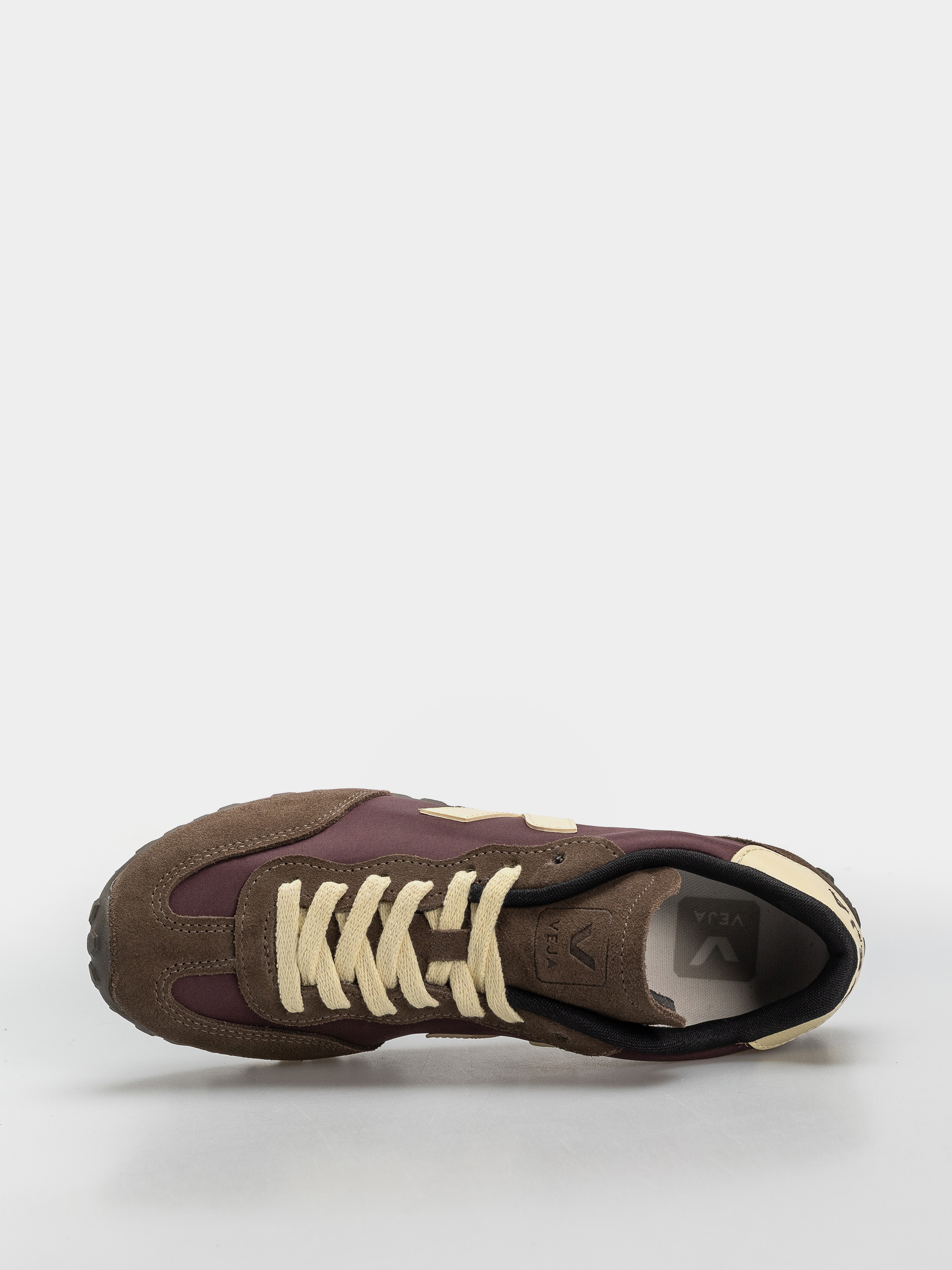 Обувки Veja Gt Wmn (amarante butter)
