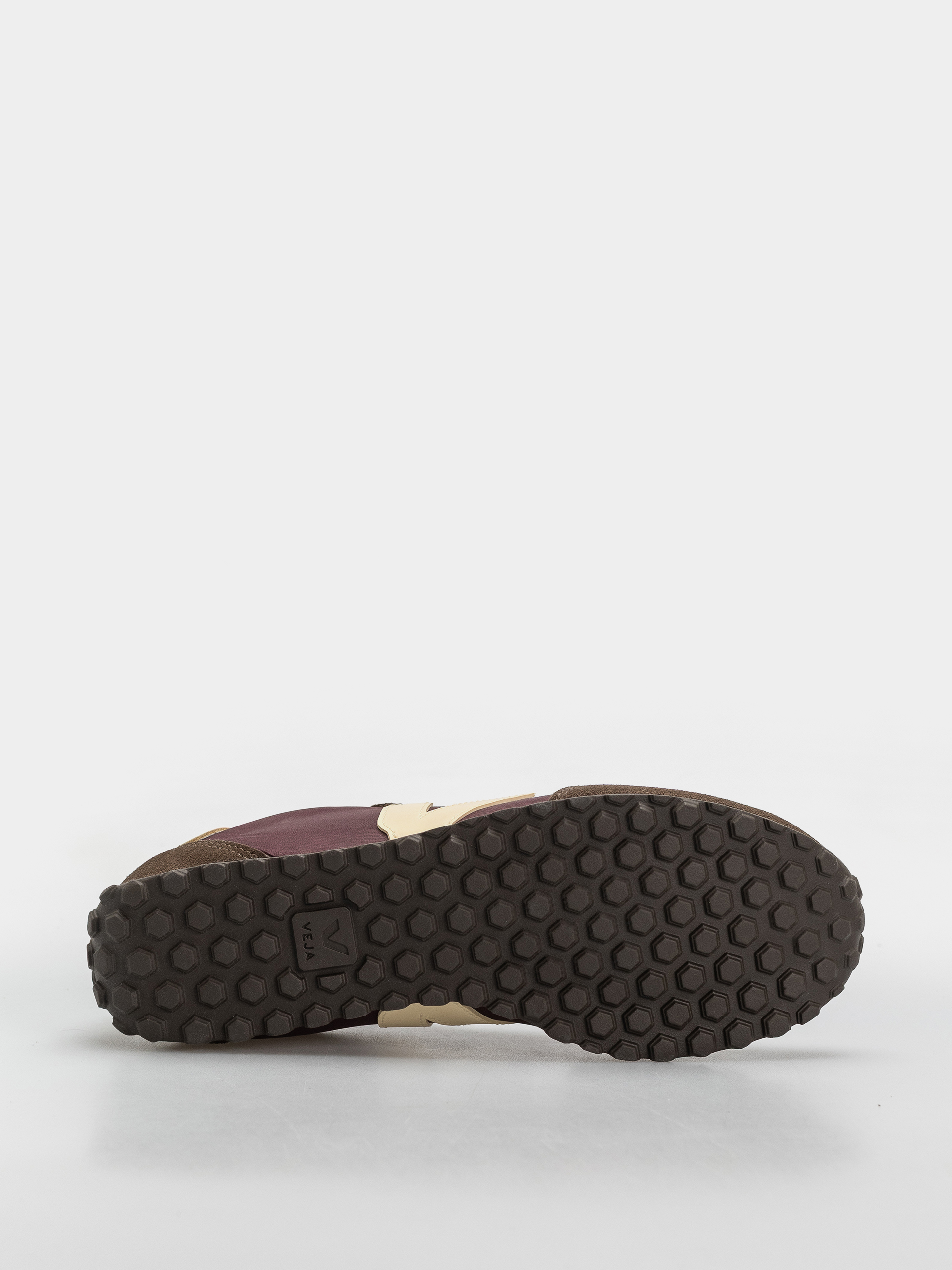 Обувки Veja Gt Wmn (amarante butter)
