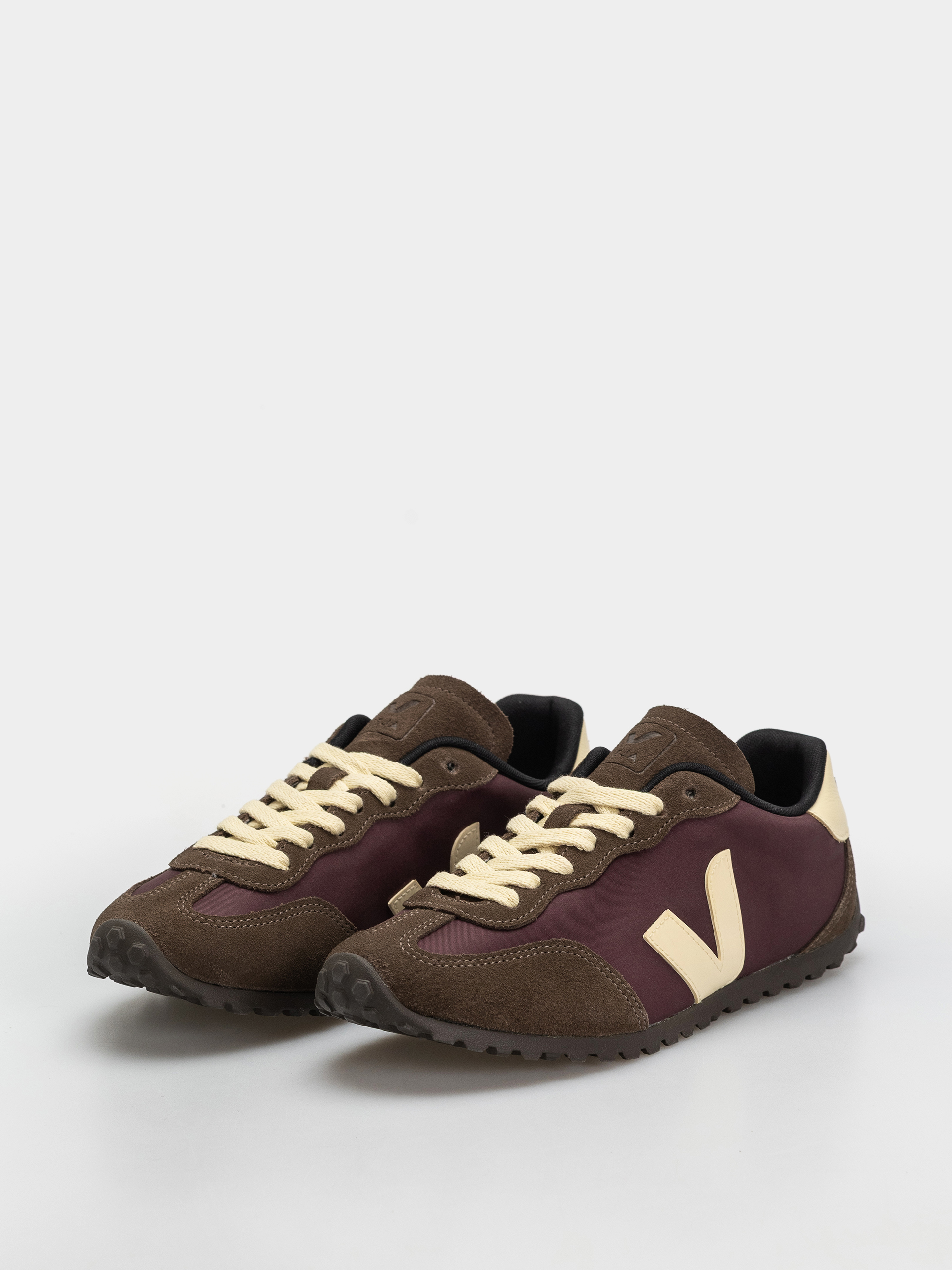 Обувки Veja Gt Wmn (amarante butter)