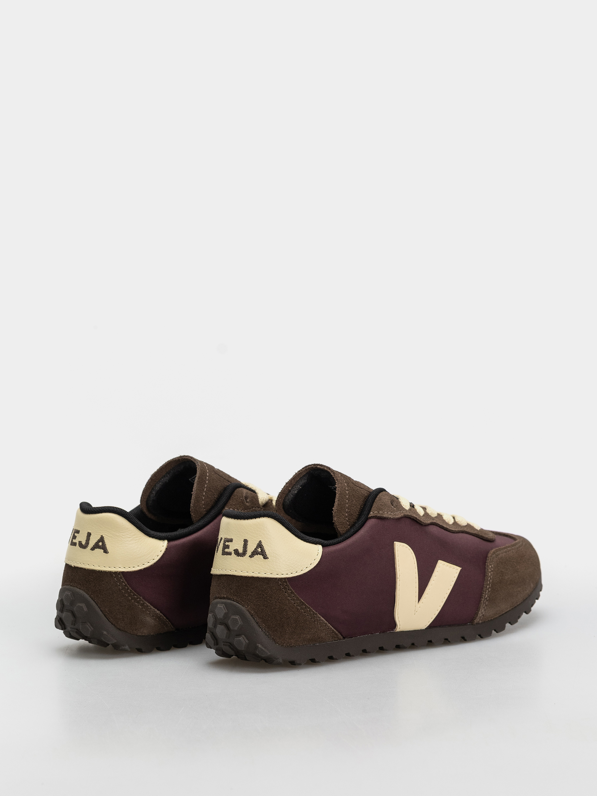 Обувки Veja Gt Wmn (amarante butter)