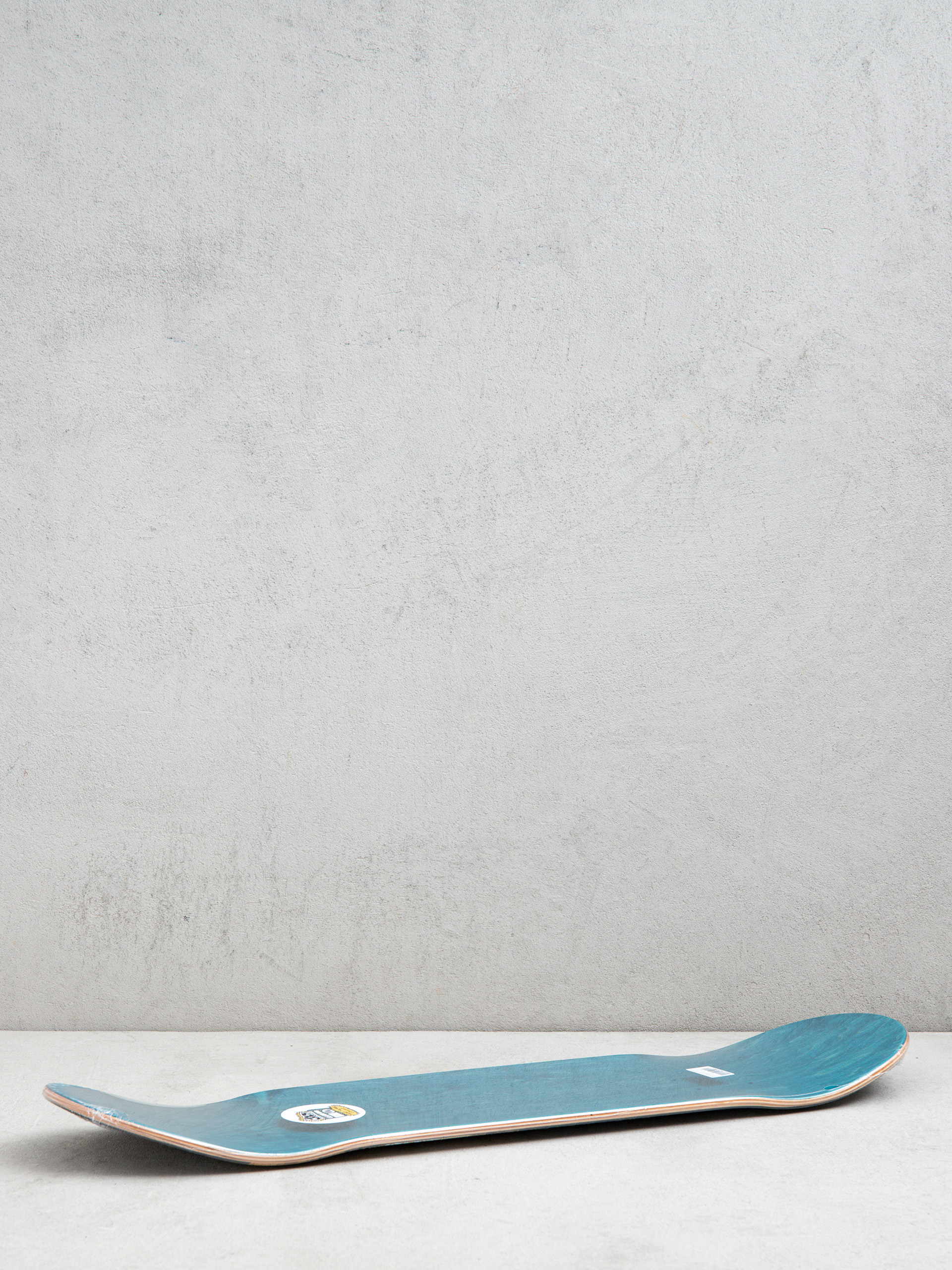 Дъска Youth Skateboards Jungenstach Chapelle