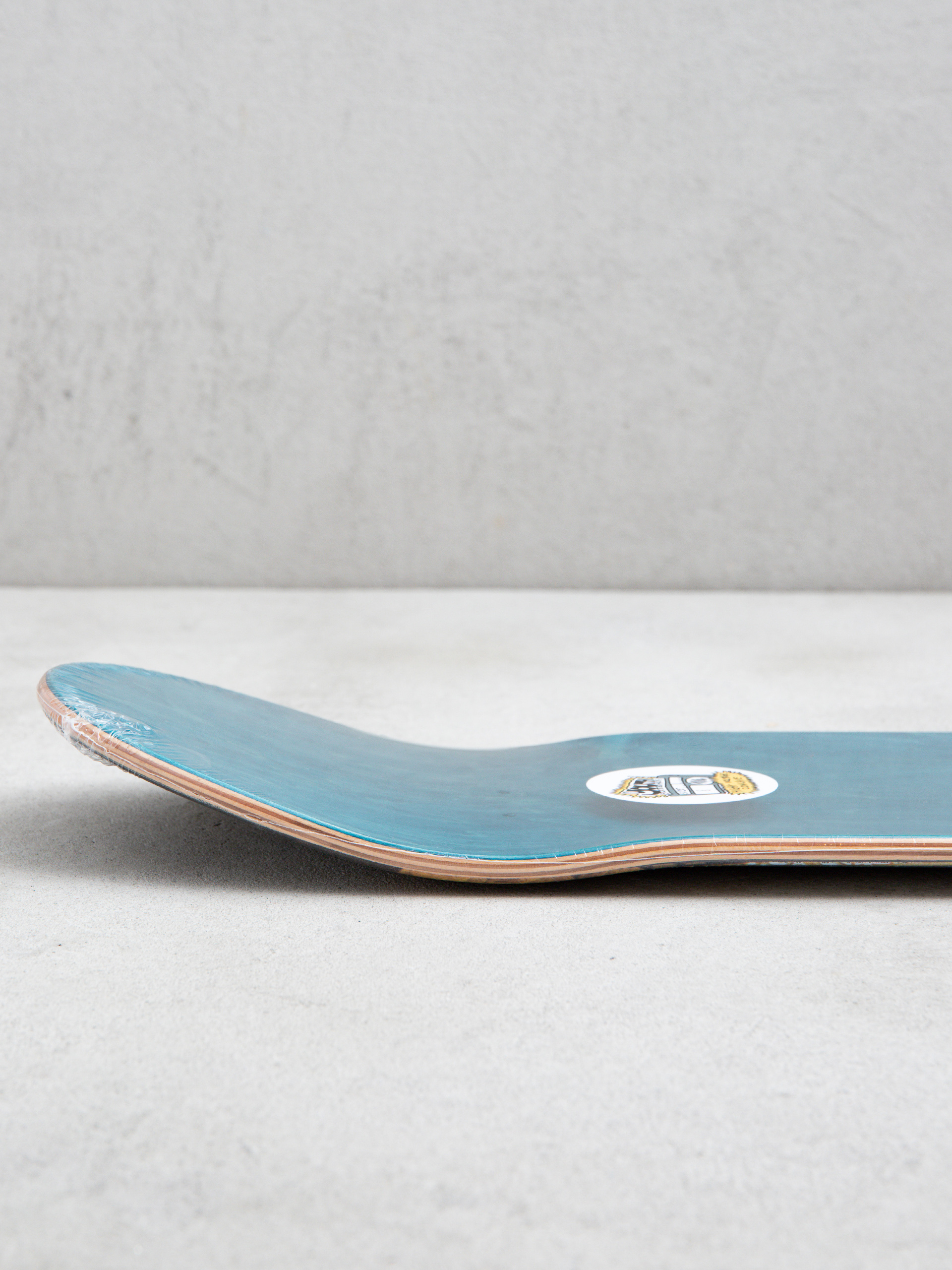 Дъска Youth Skateboards Jungenstach Chapelle