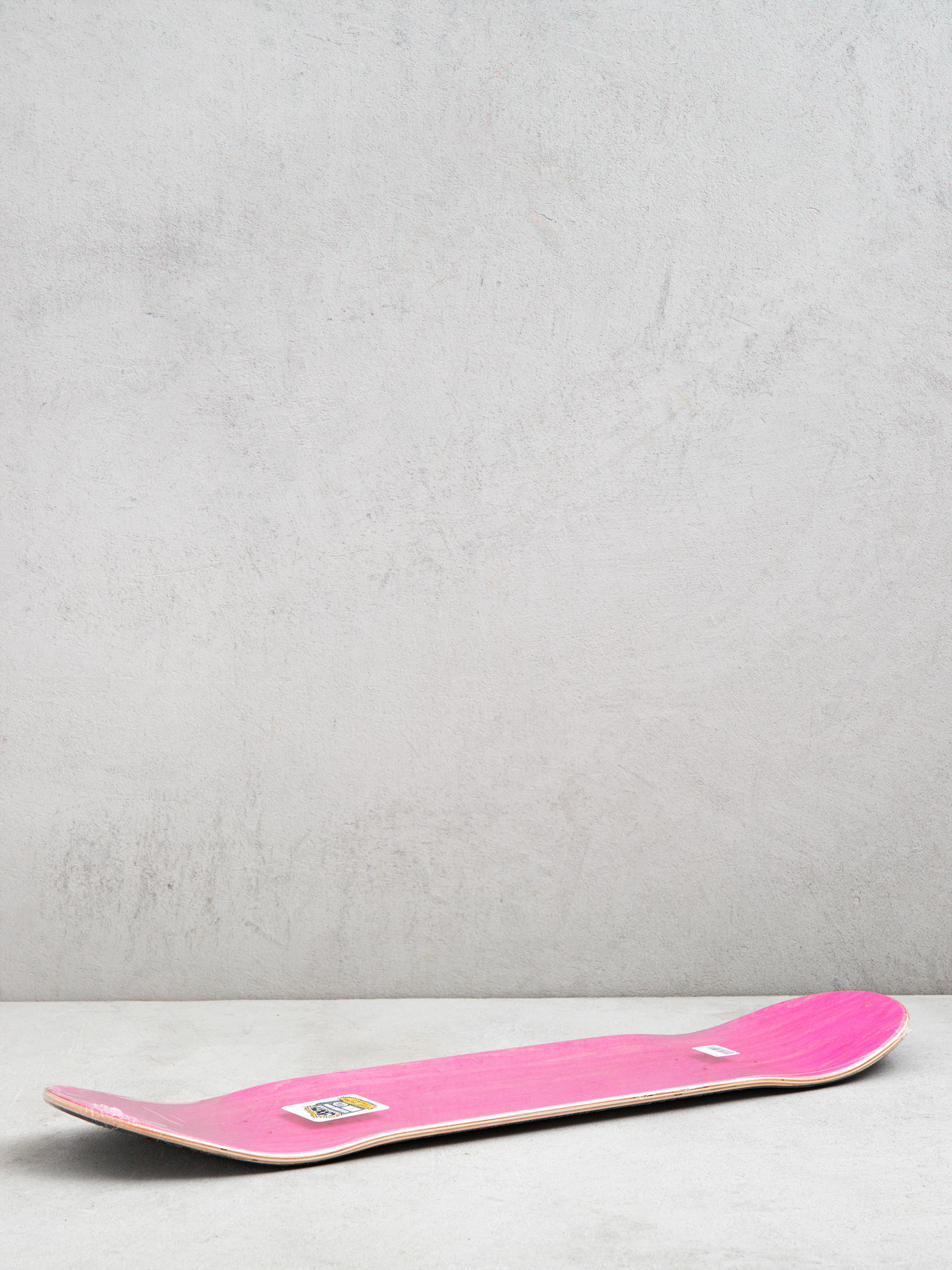 Дъска Youth Skateboards Bummers Web (black)