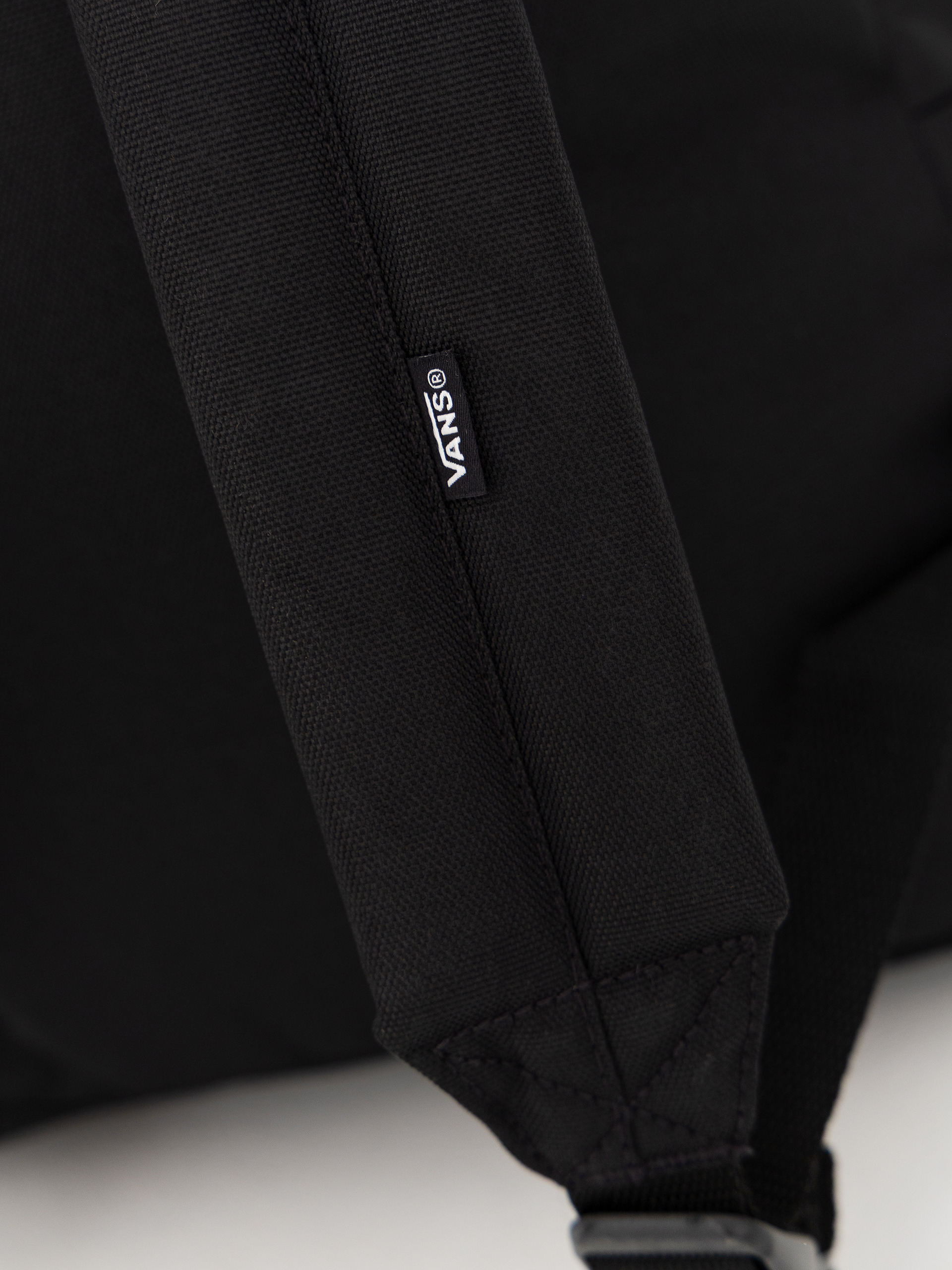Раница Vans Old Skool Flying V (black)