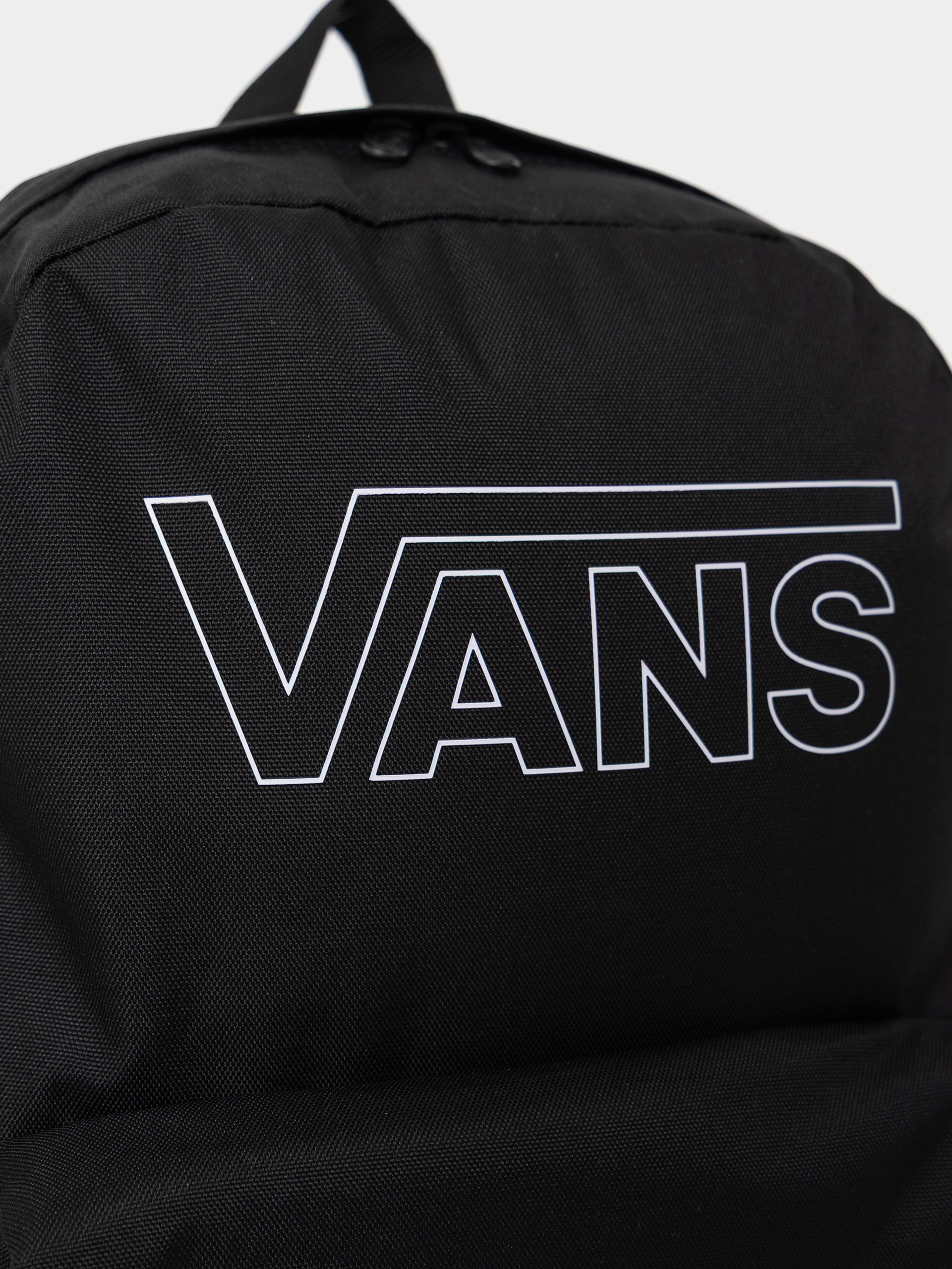 Раница Vans Old Skool Flying V (black)