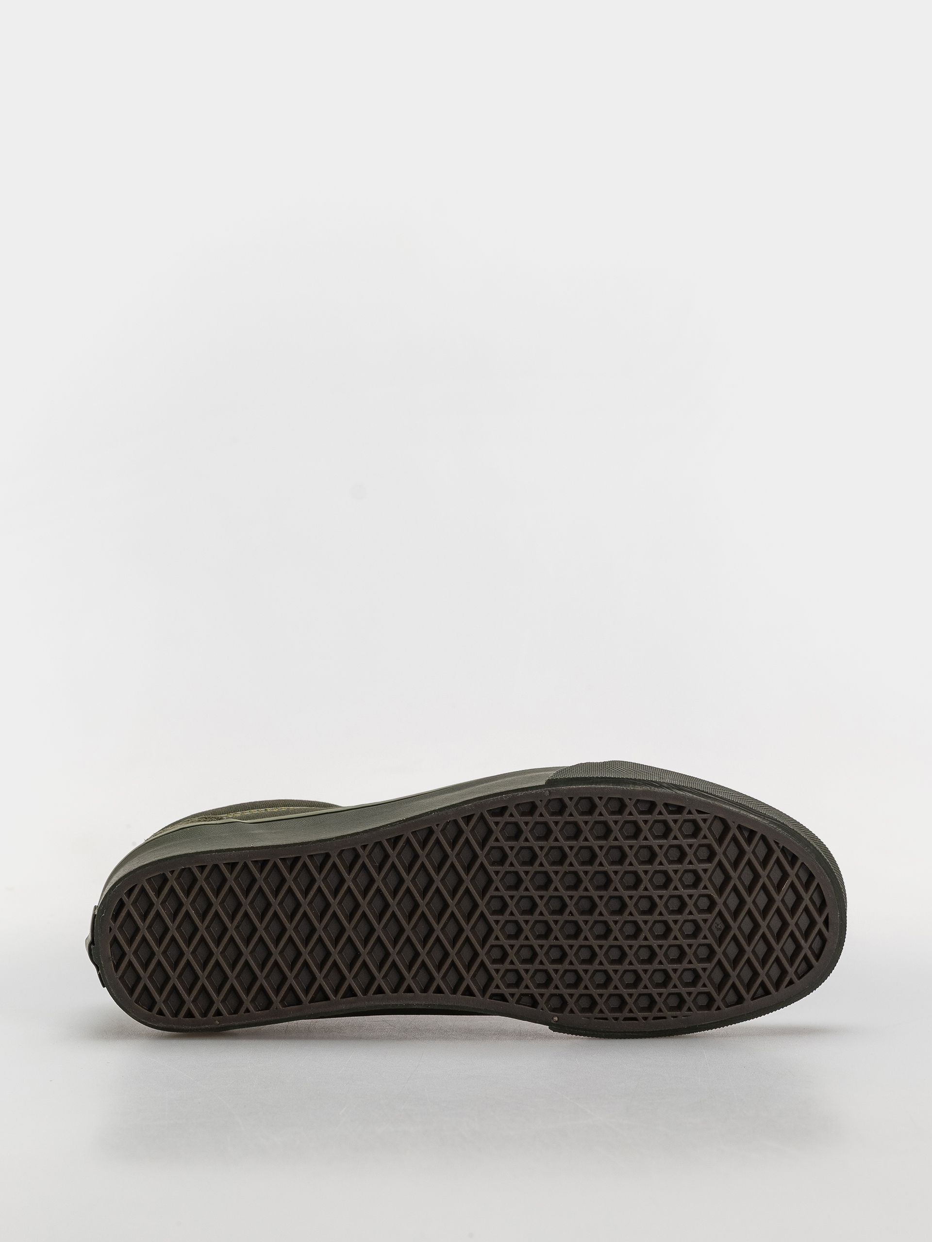 Обувки Vans Old Skool (obsidian fern/g)