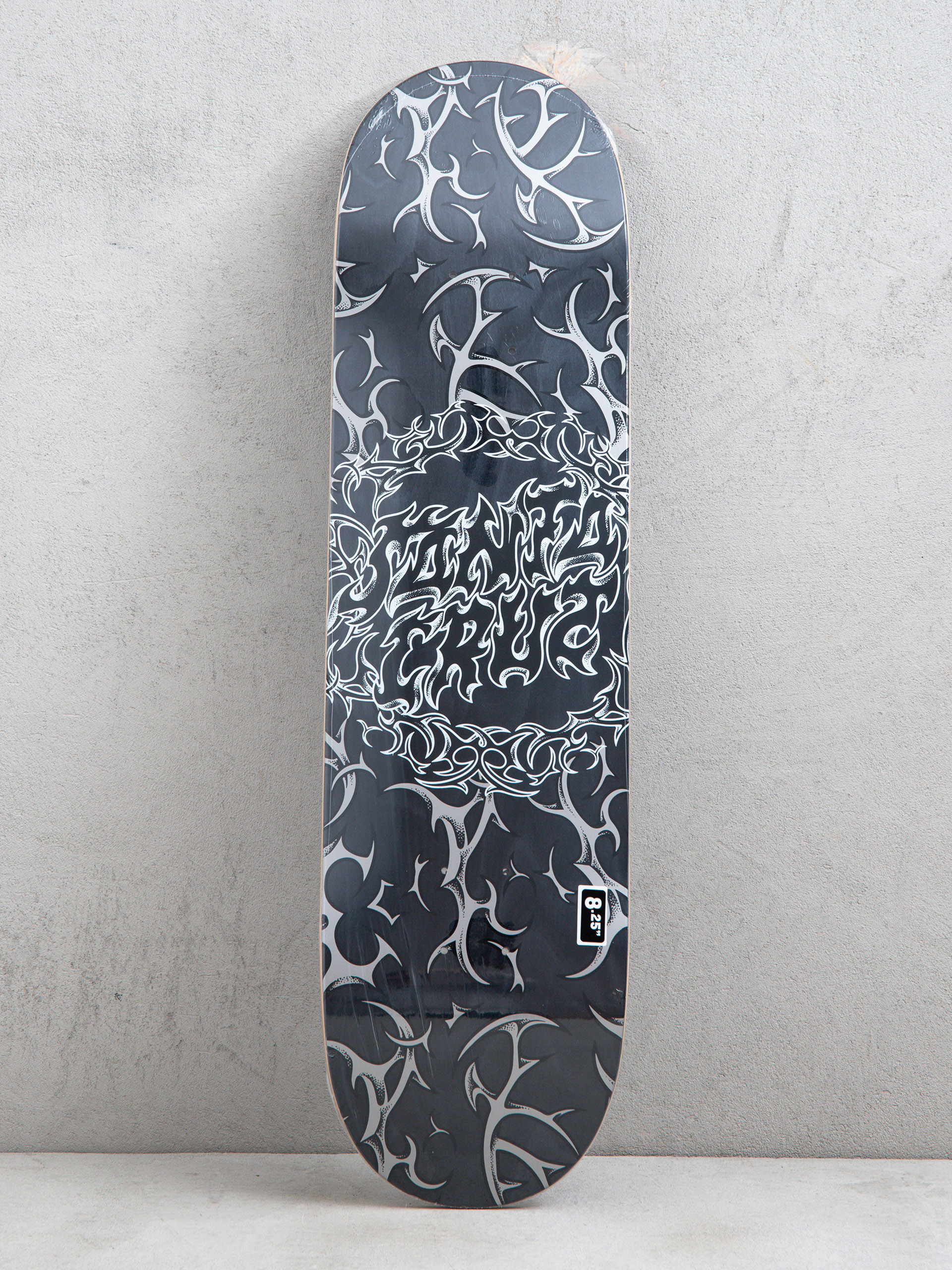 Дъска Santa Cruz Razor Dot 7 Ply Birch 