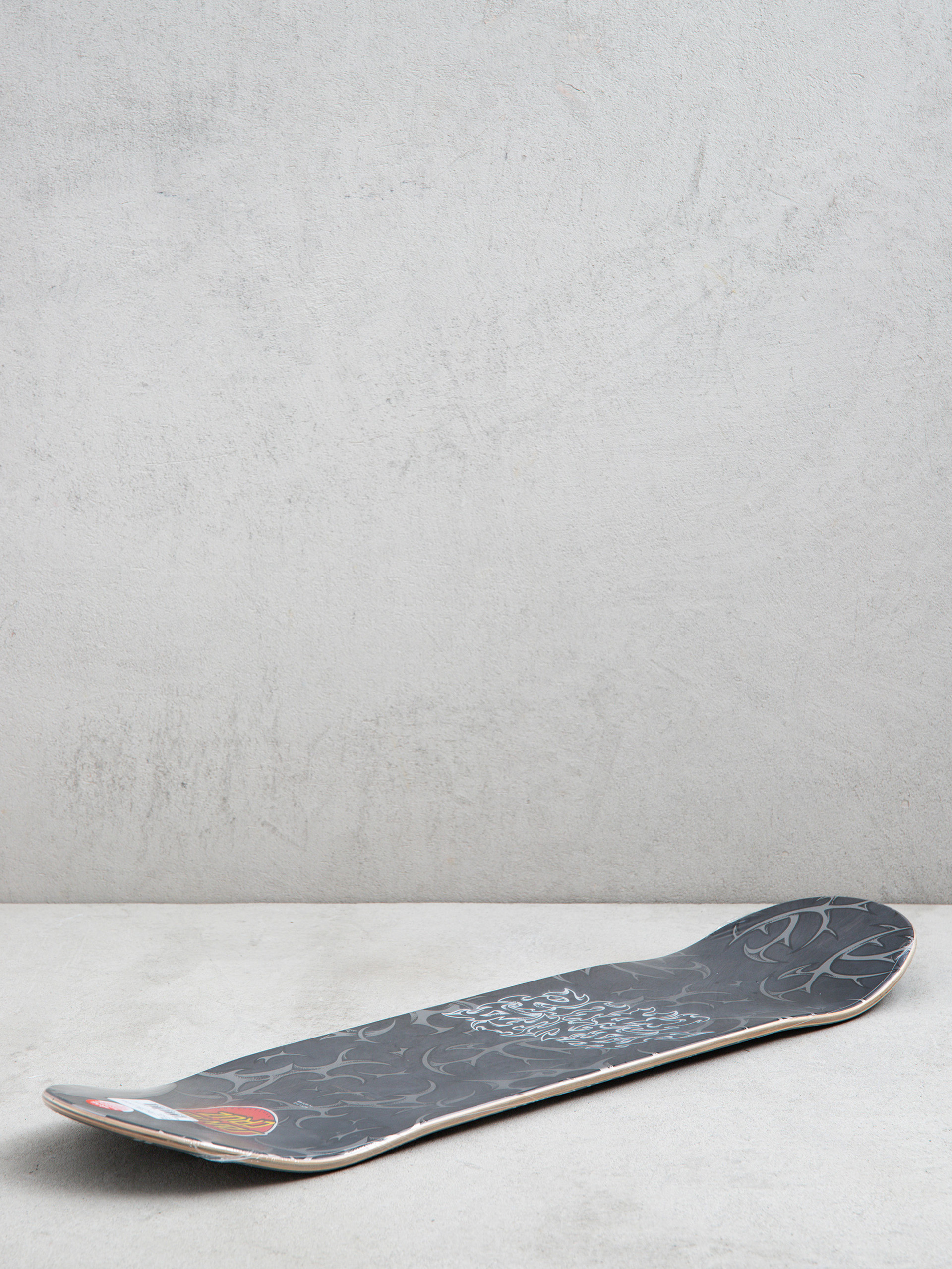 Дъска Santa Cruz Razor Dot 7 Ply Birch 