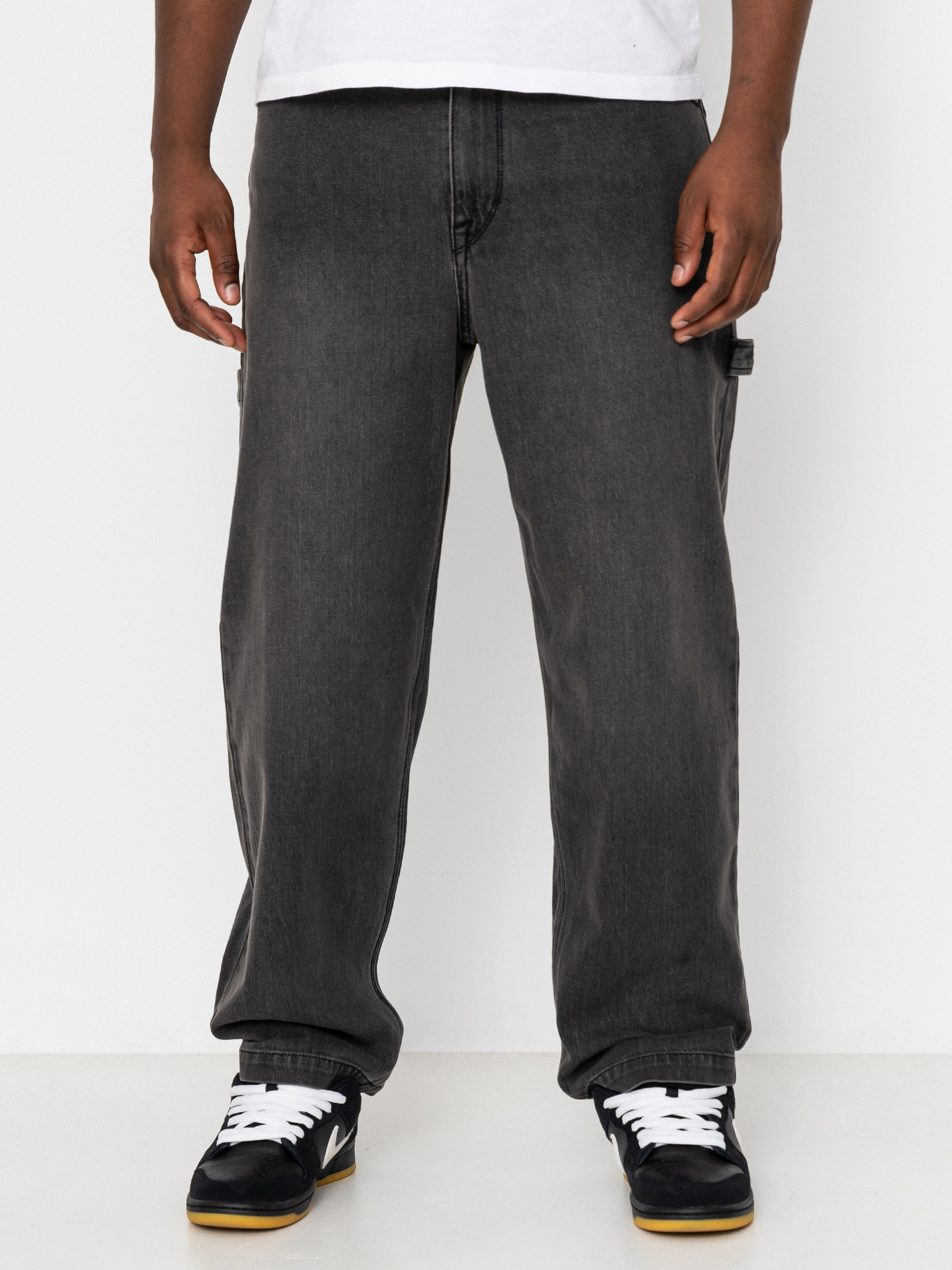 Панталони Volcom Kraftsman II