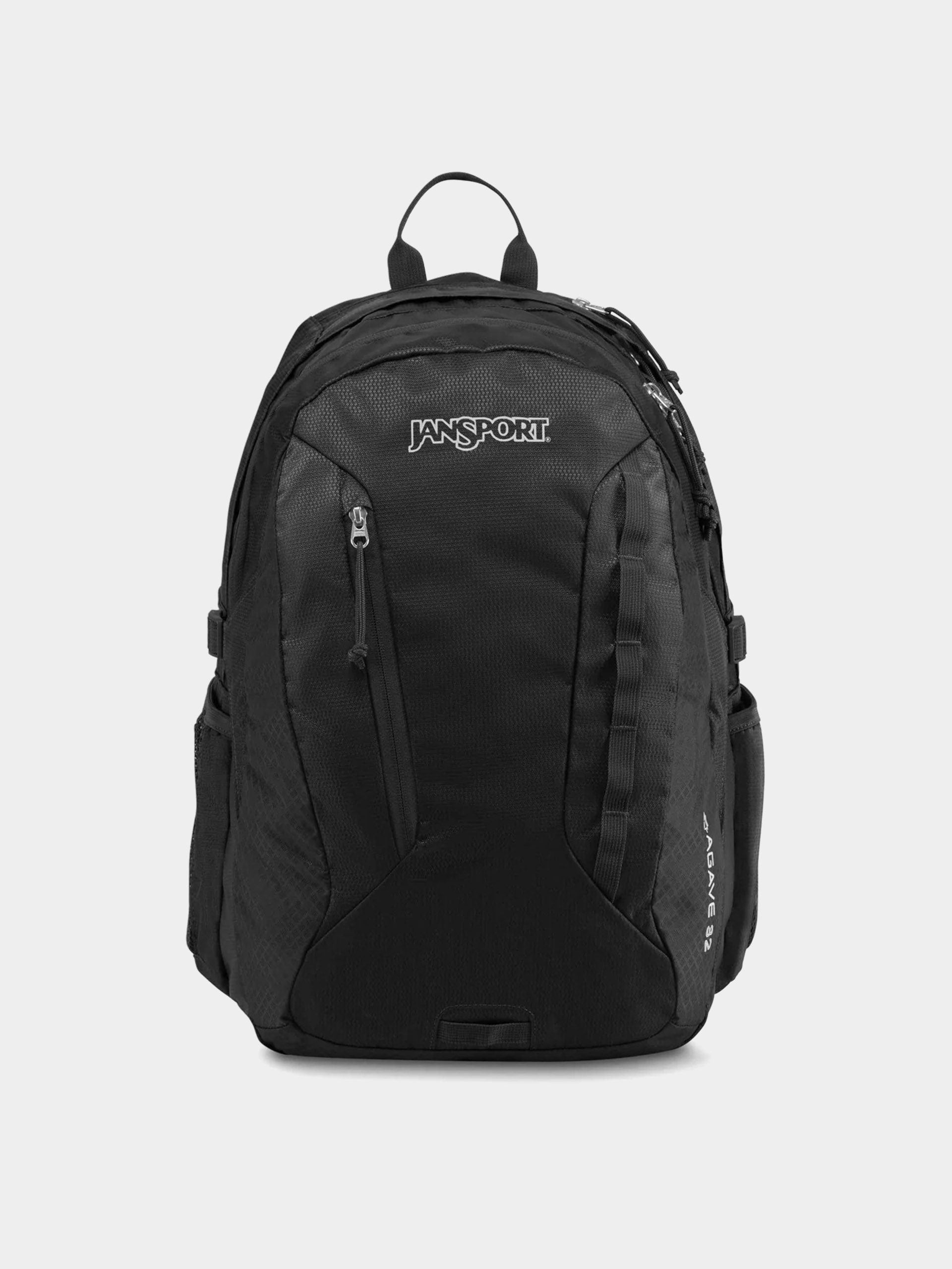 Раница JanSport Agave (black)
