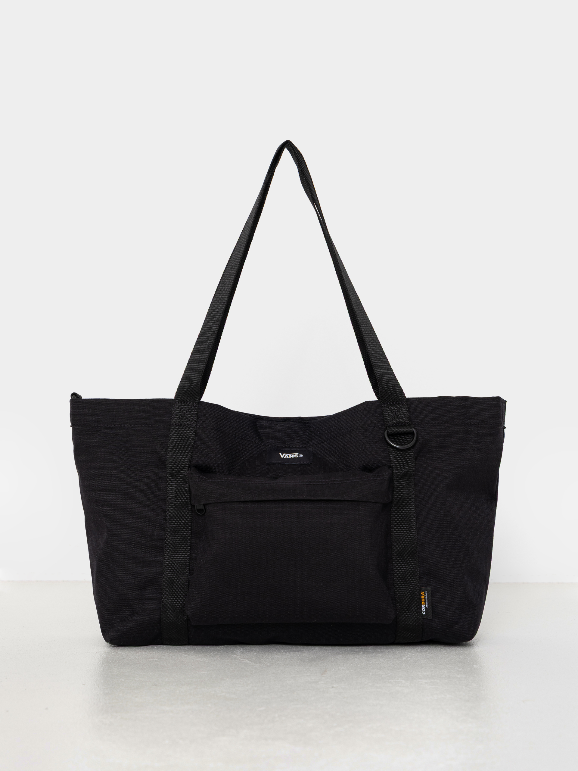 Чанта Vans Eastmore (black)